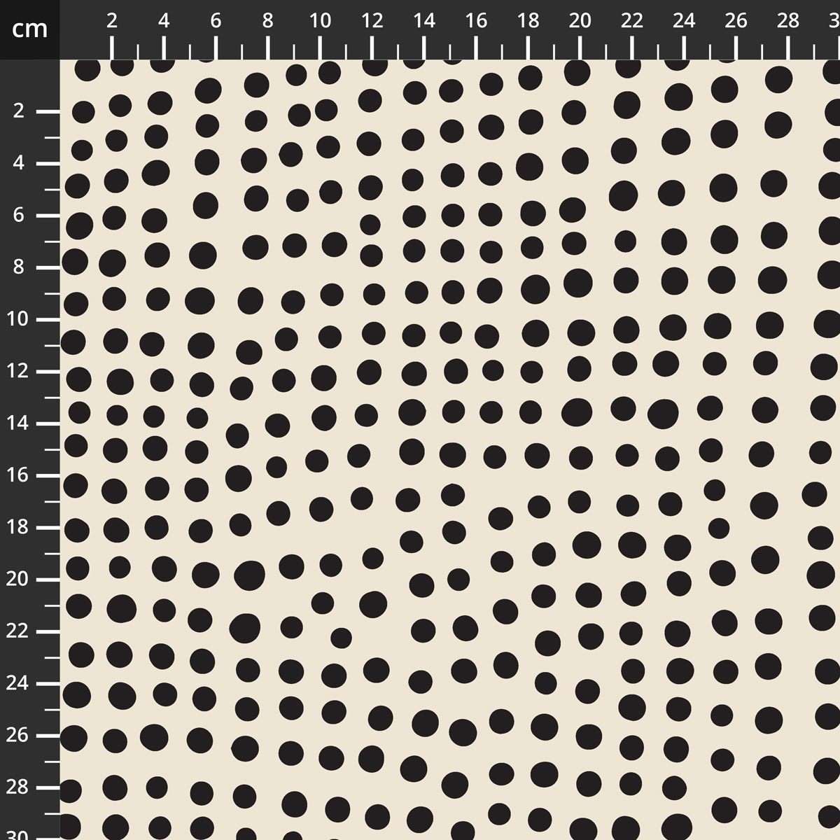 55673DW-1DESCream.jpg