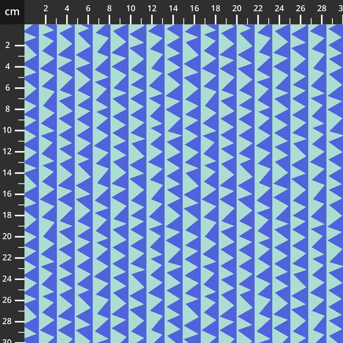 55654-14Sky.jpg