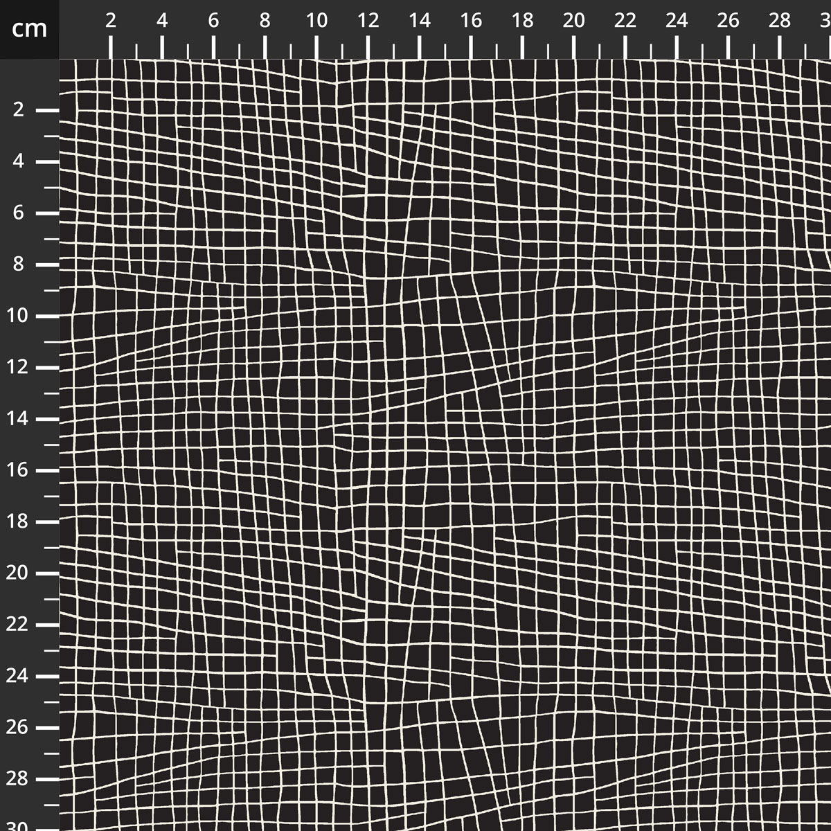 55658-12Black.jpg