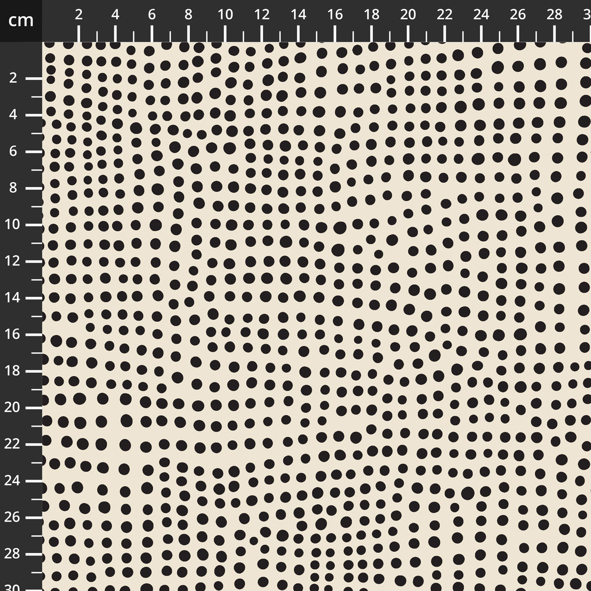 55659-10Cream.jpg
