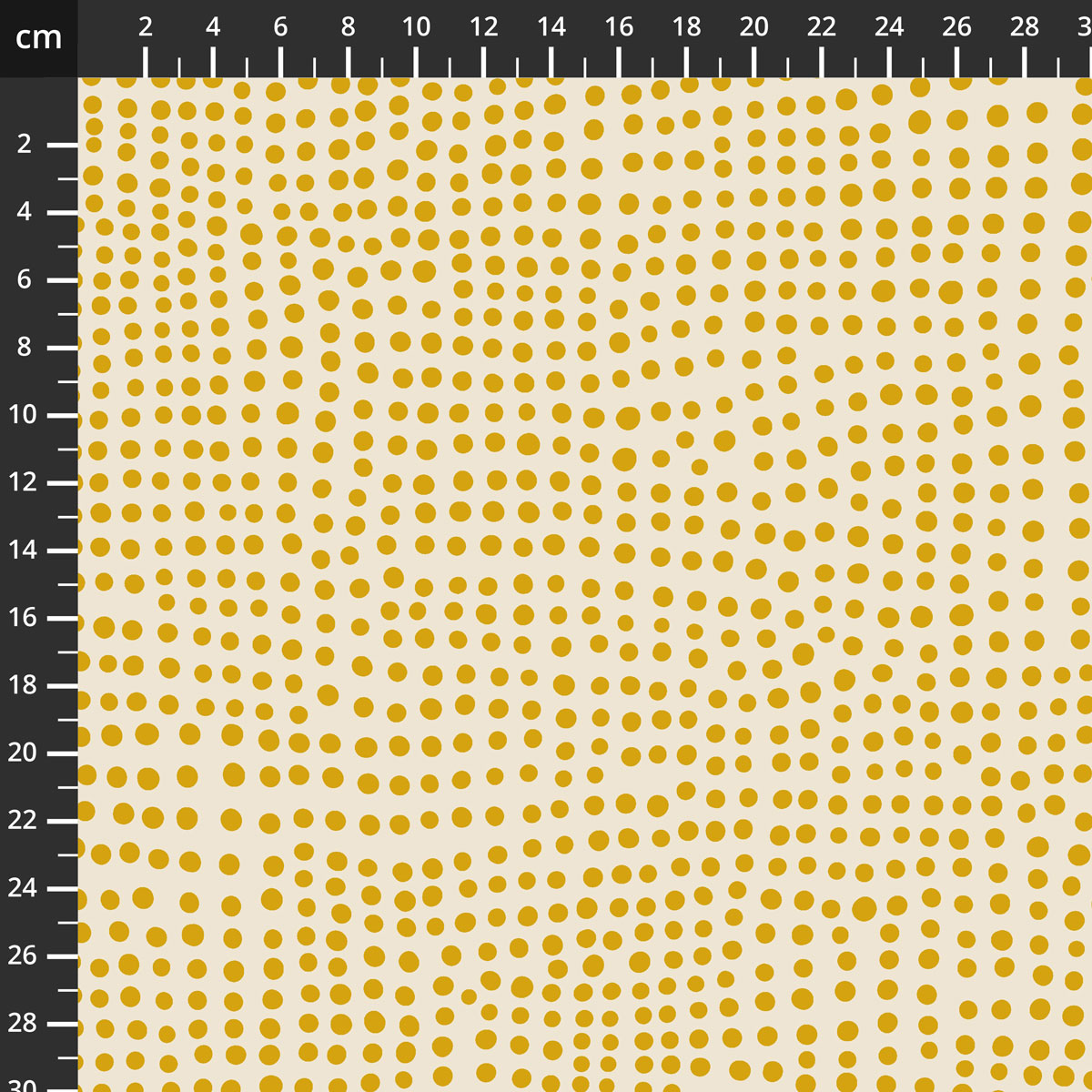 55659-17Ochre.jpg