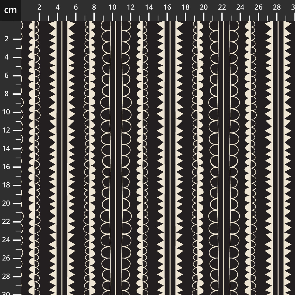 55662-12Black.jpg