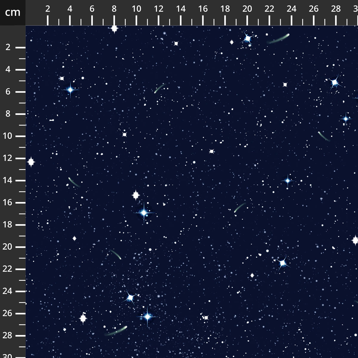 52113D-XMulti.jpg