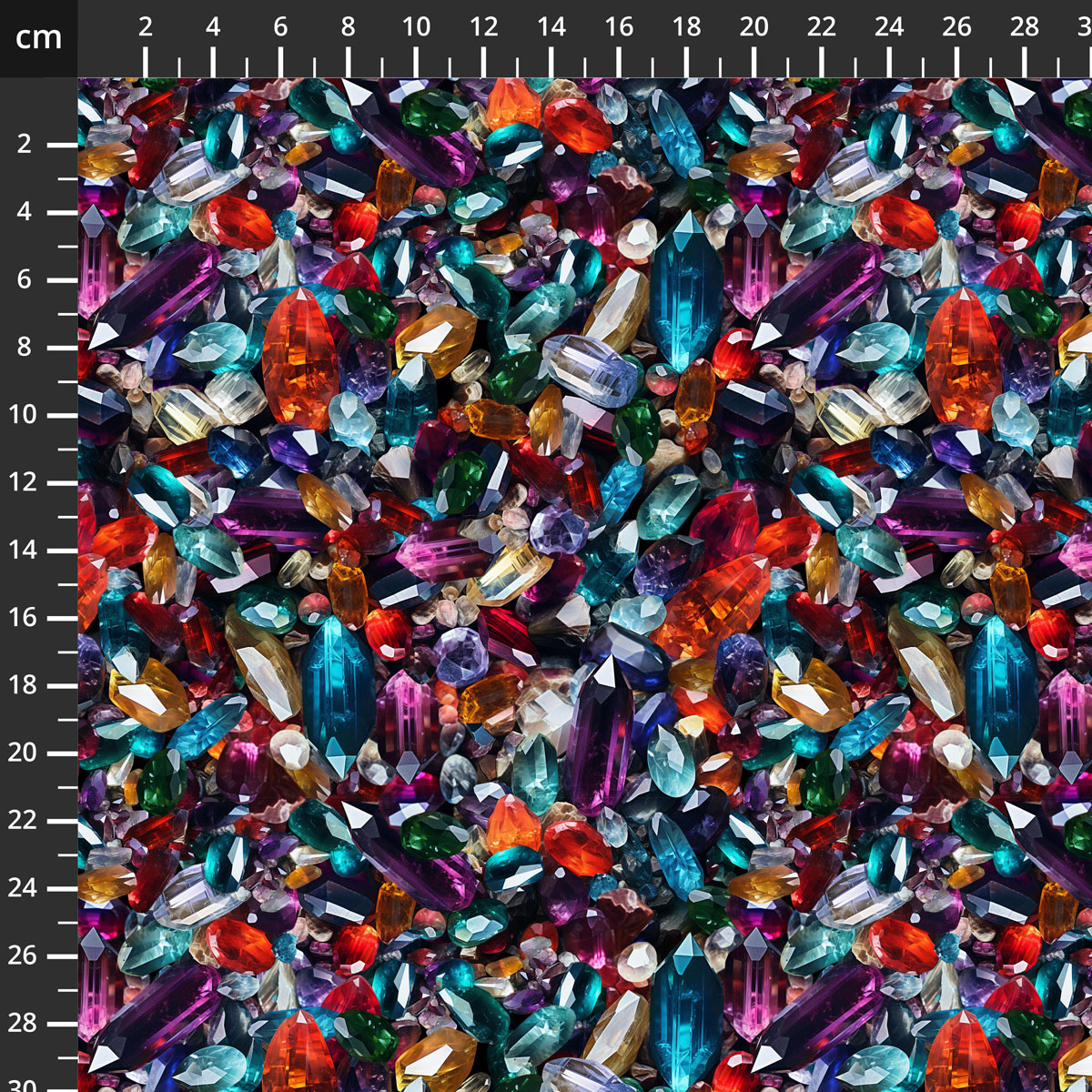 54408D-1Gemstones.jpg