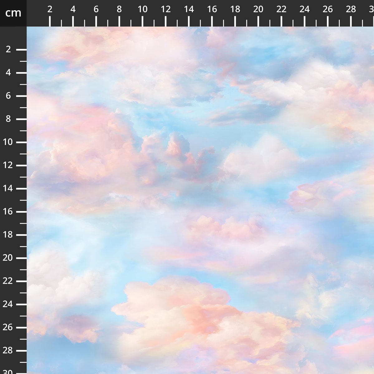 54410D-1Sky.jpg