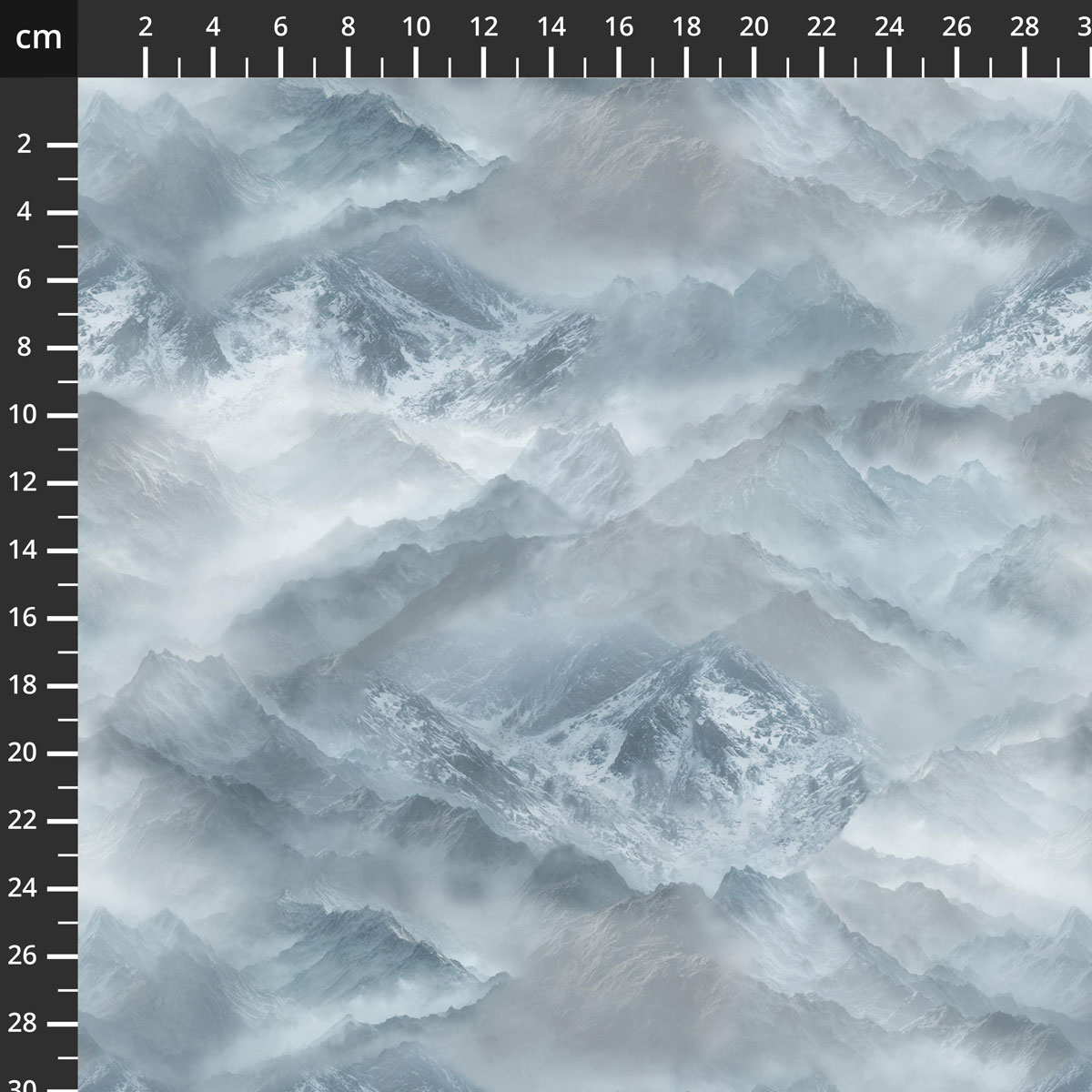 55859D-1Mist.jpg
