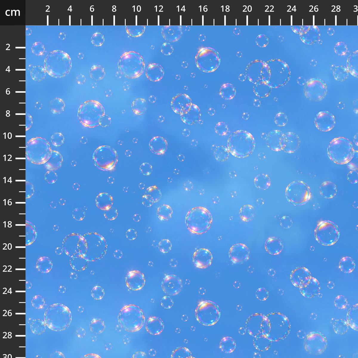 55883D-1Sky.jpg