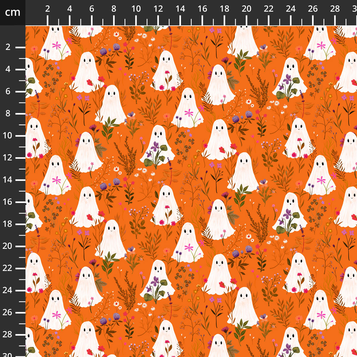 55867-3Orange.jpg