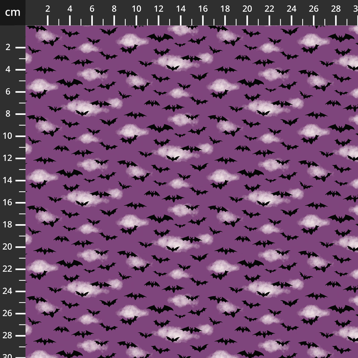 55868-6Purple.jpg
