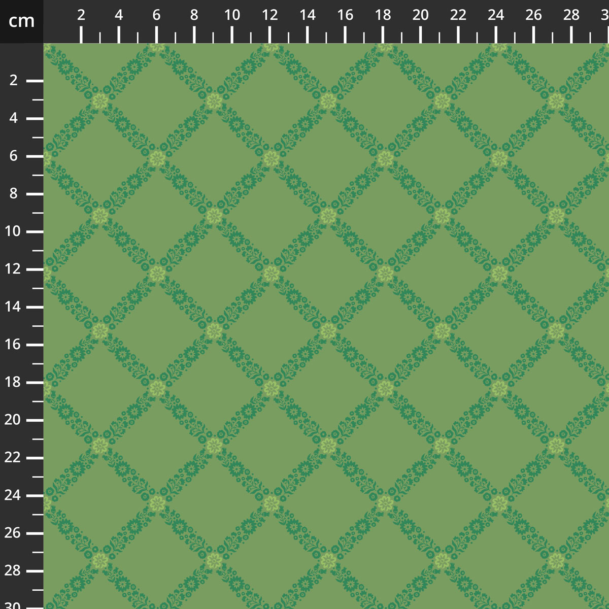 55770-6SpringGreen.jpg