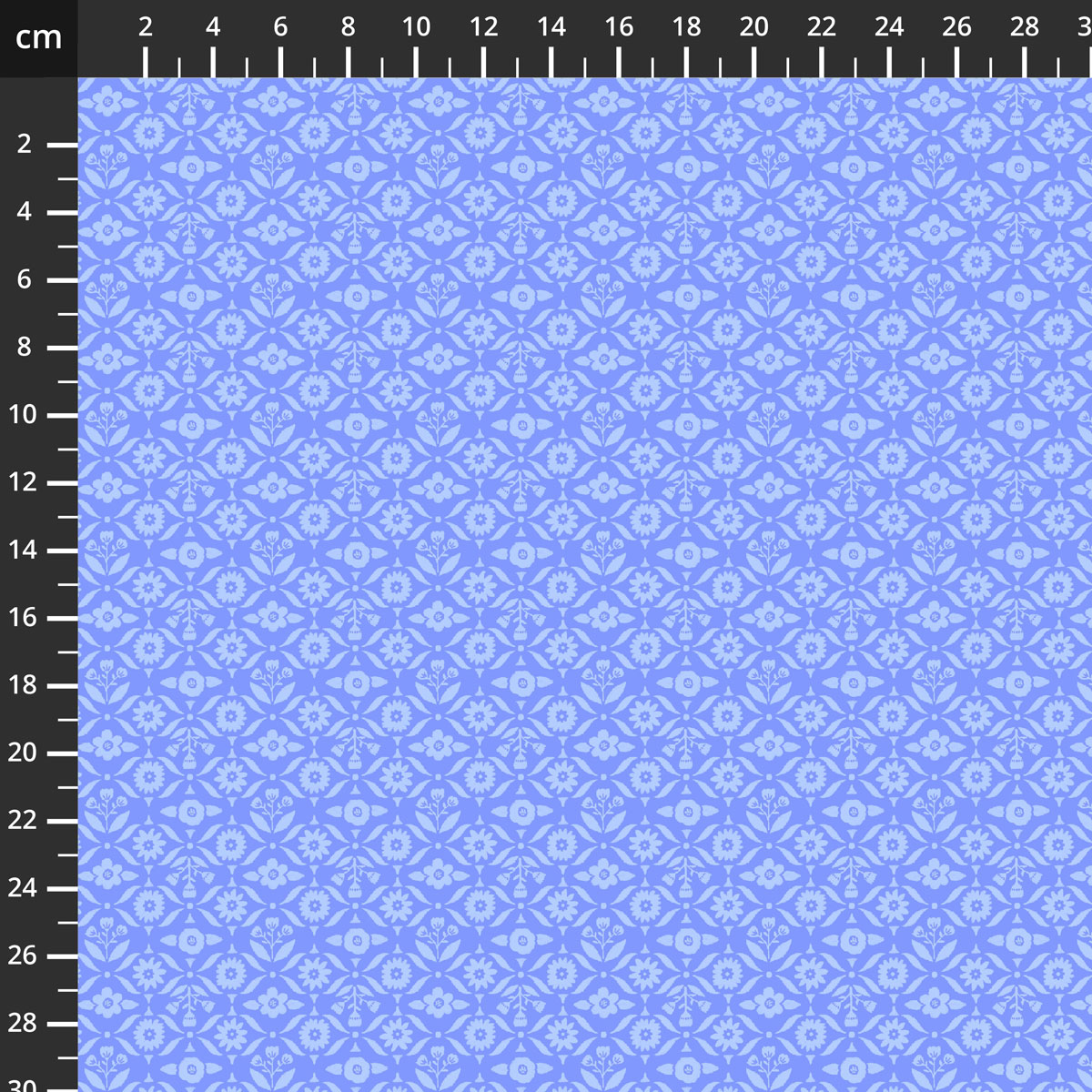 55771-12Periwinkle.jpg