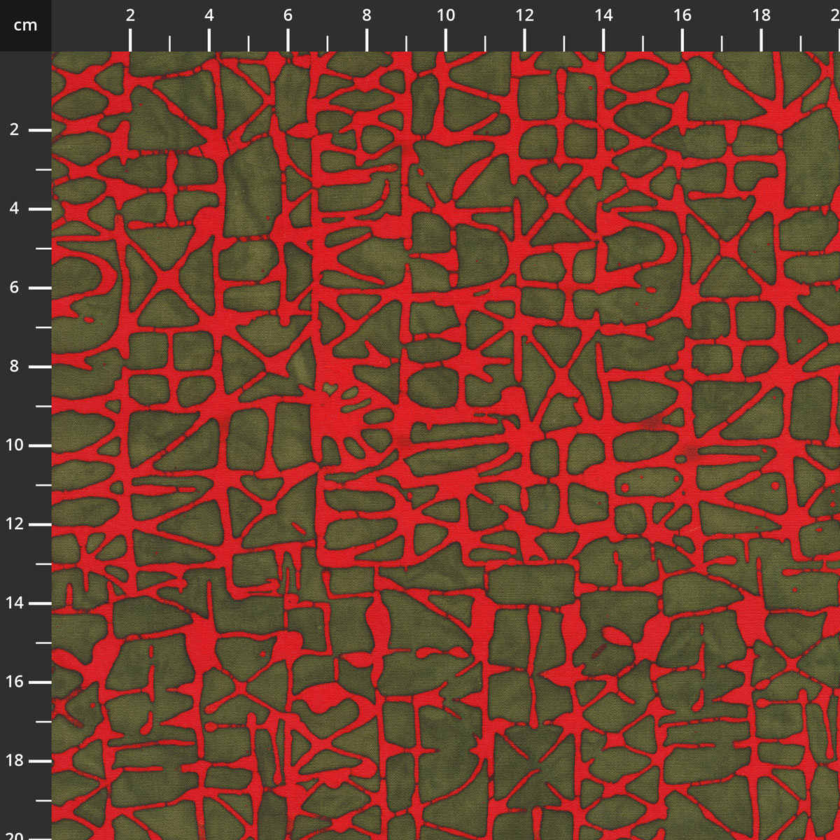757Q-15HeirloomTomat.jpg