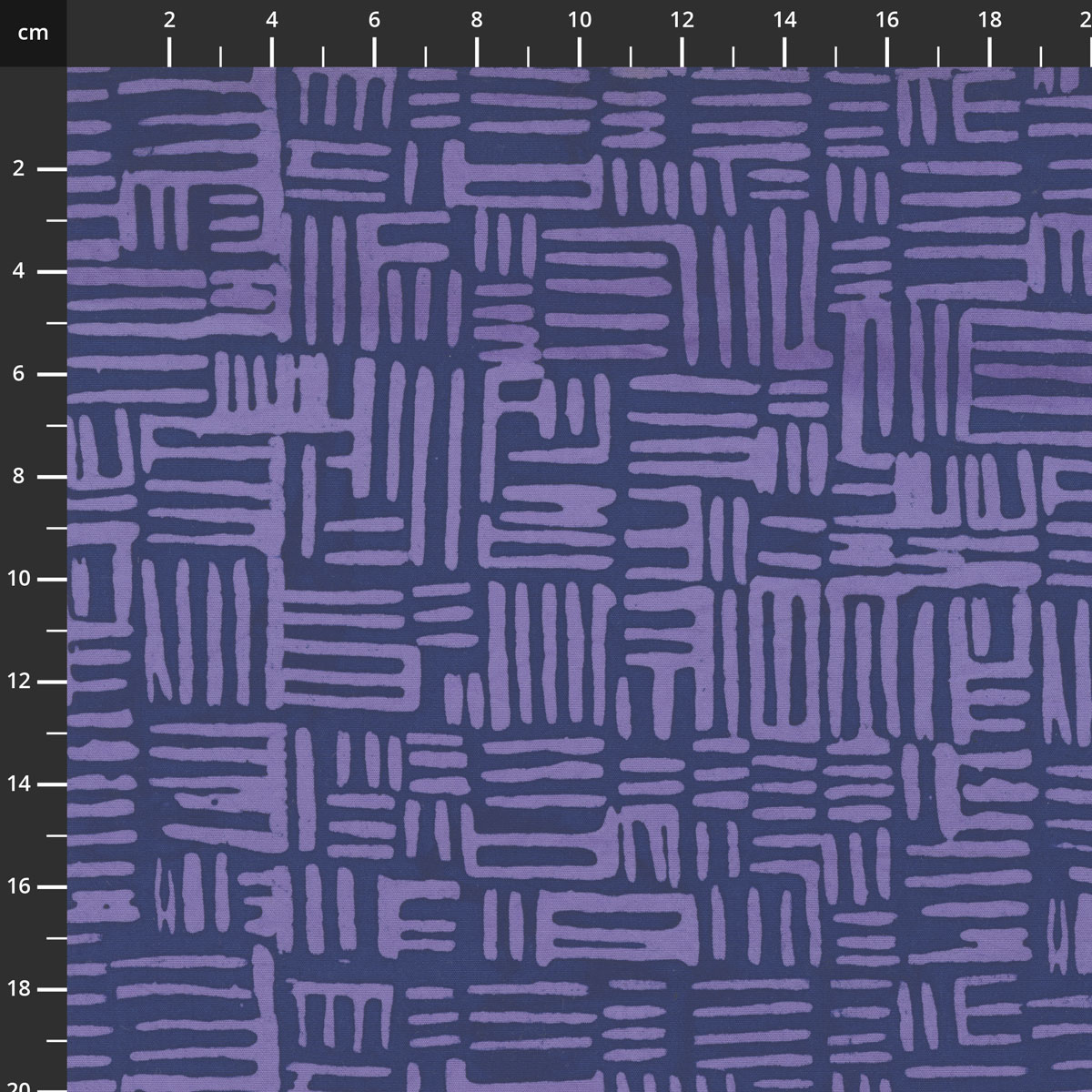 758Q-10Lupine.jpg