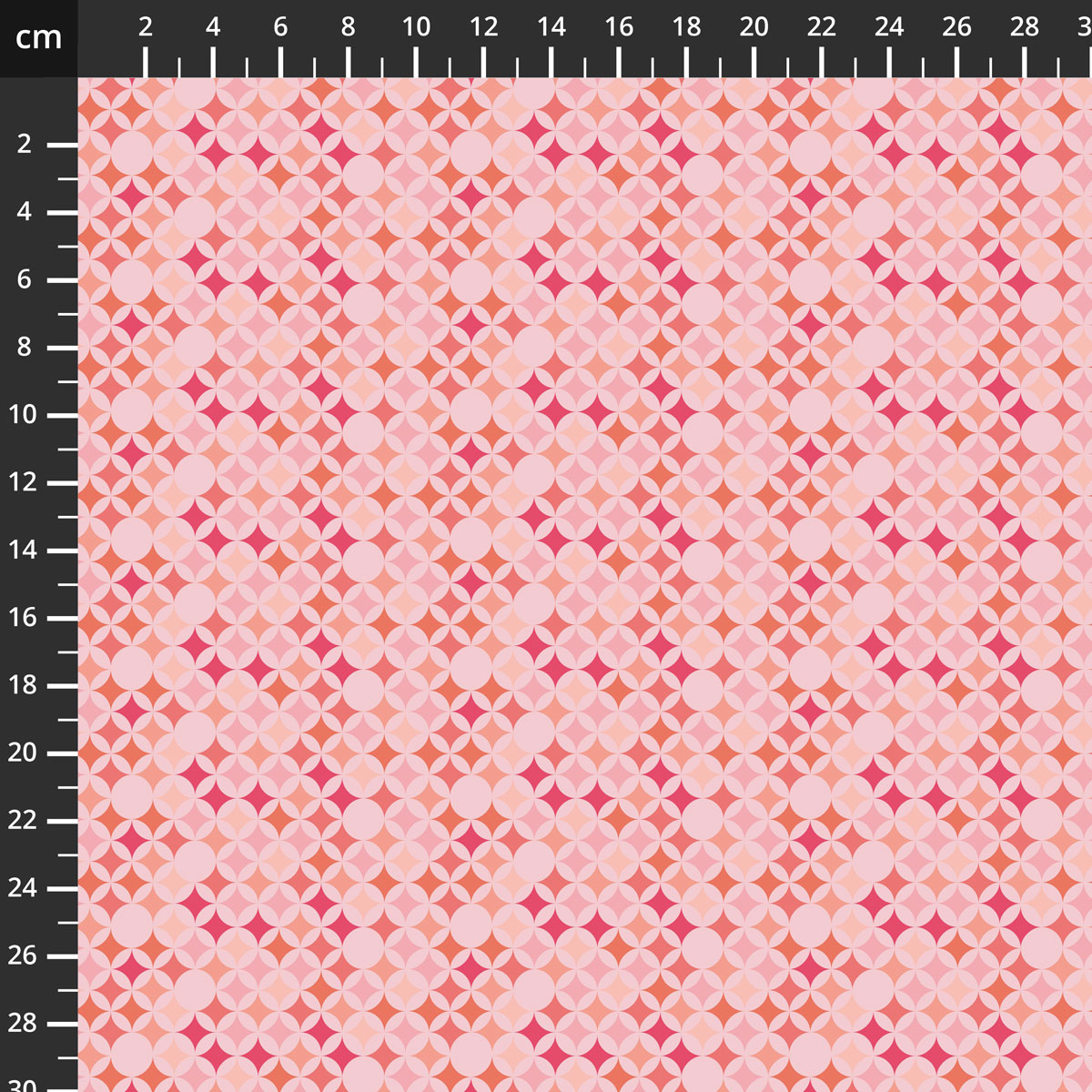 C19037-PINK.jpg