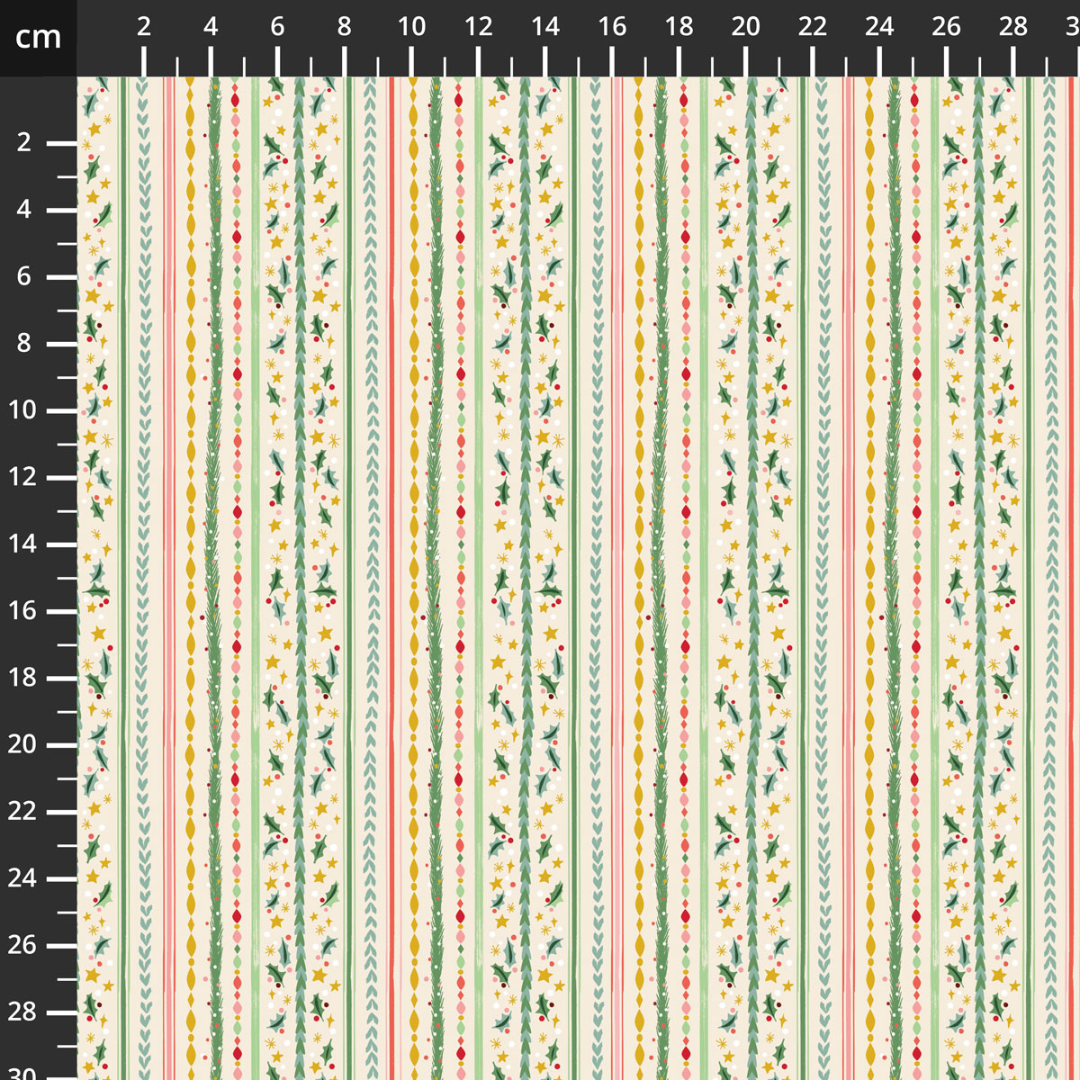SC19055-IVORY.jpg