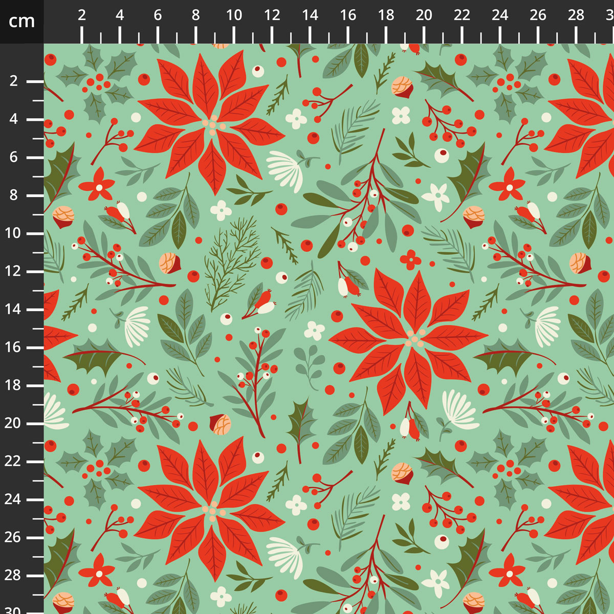 C19062-GREEN.jpg