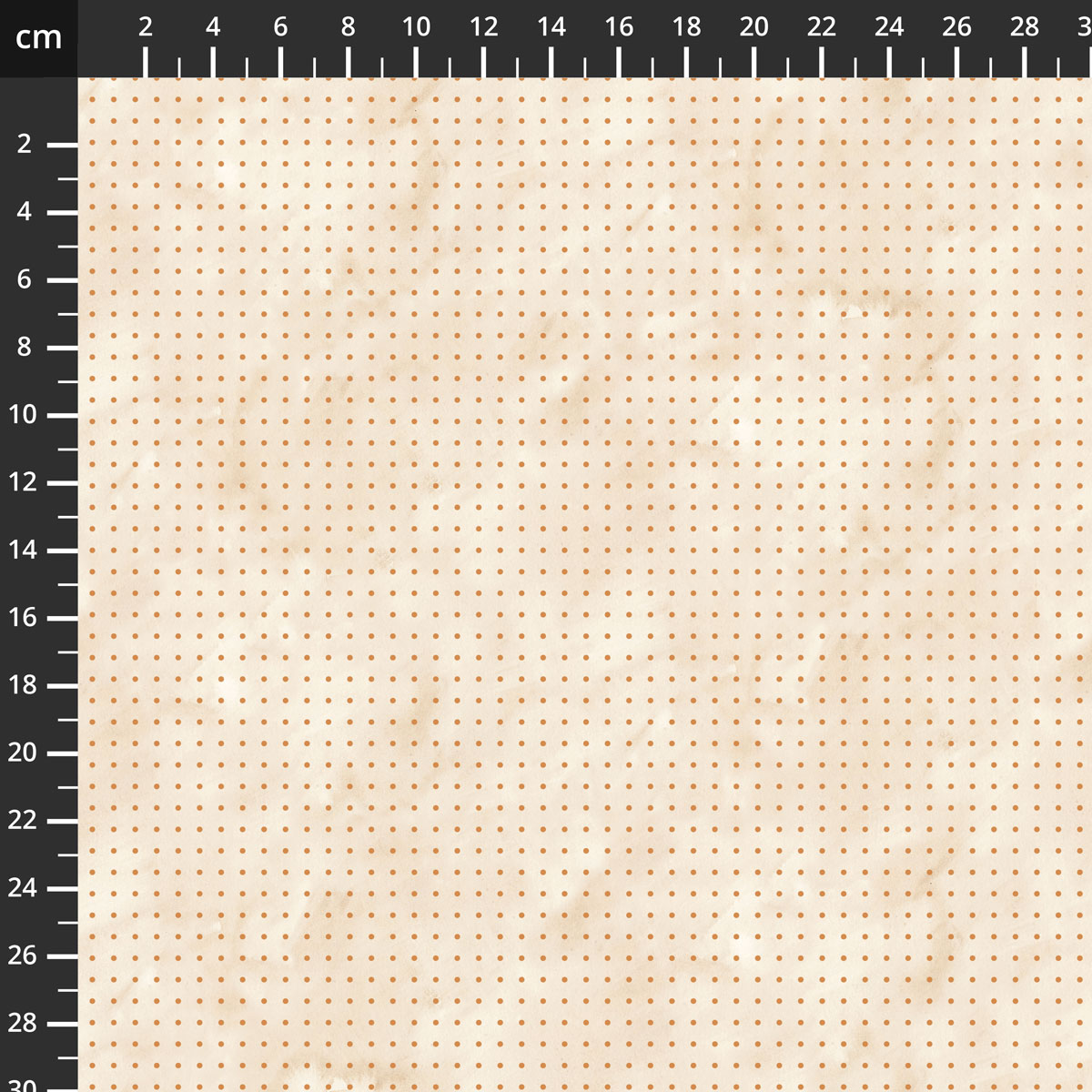C19116-CREAM.jpg