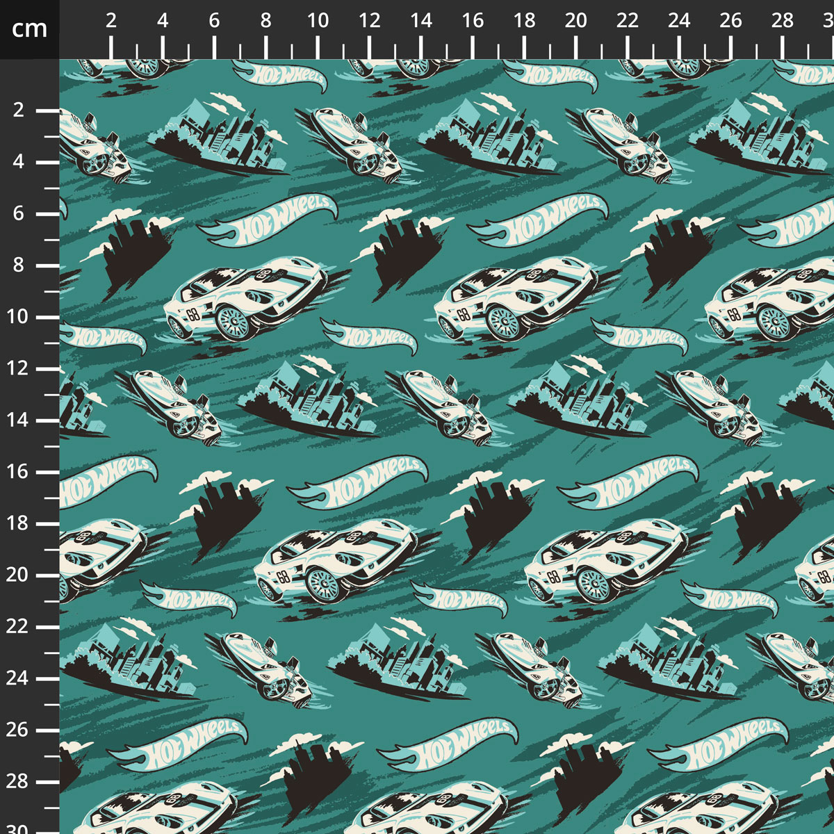 C19101-TEAL.jpg