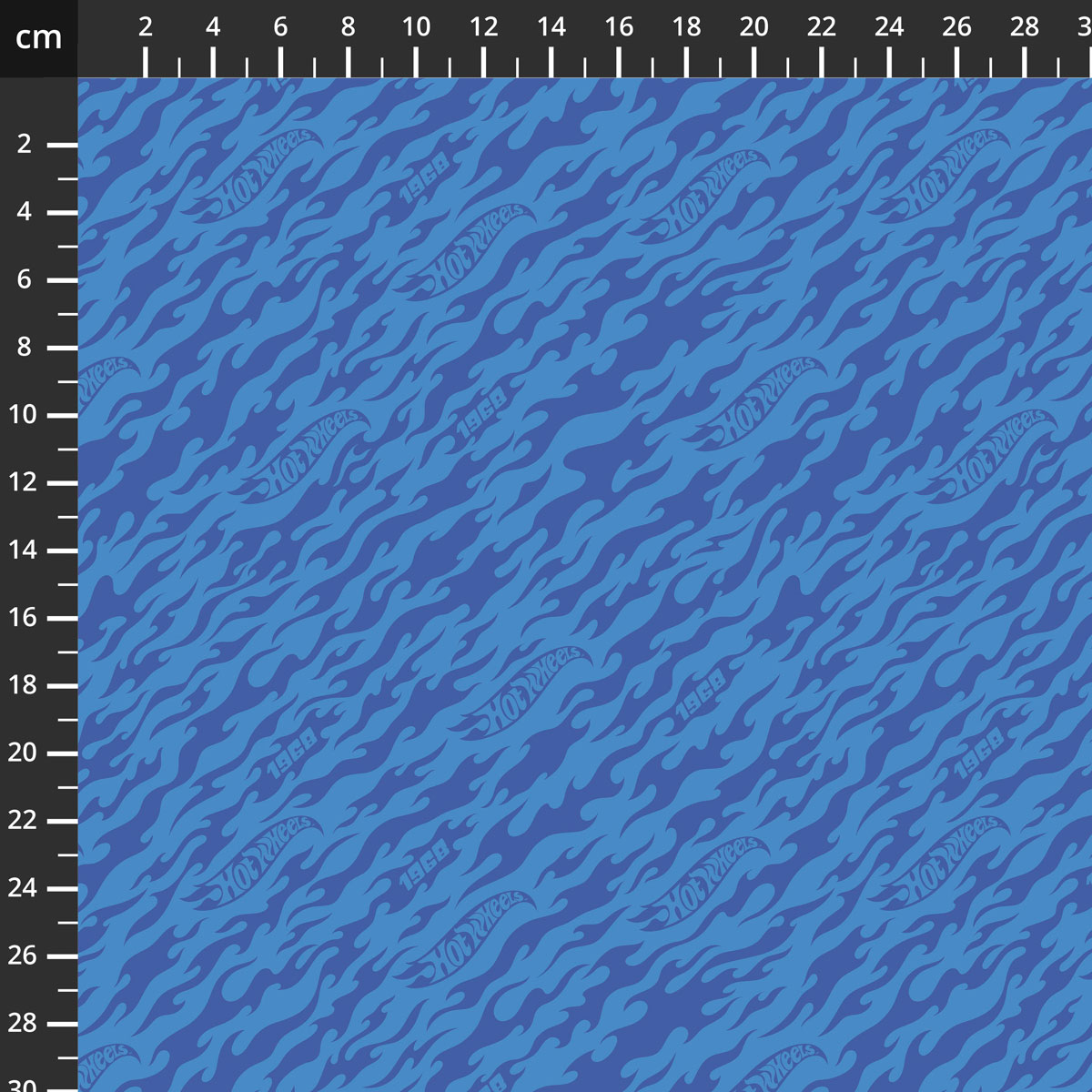 C19104-BLUE.jpg
