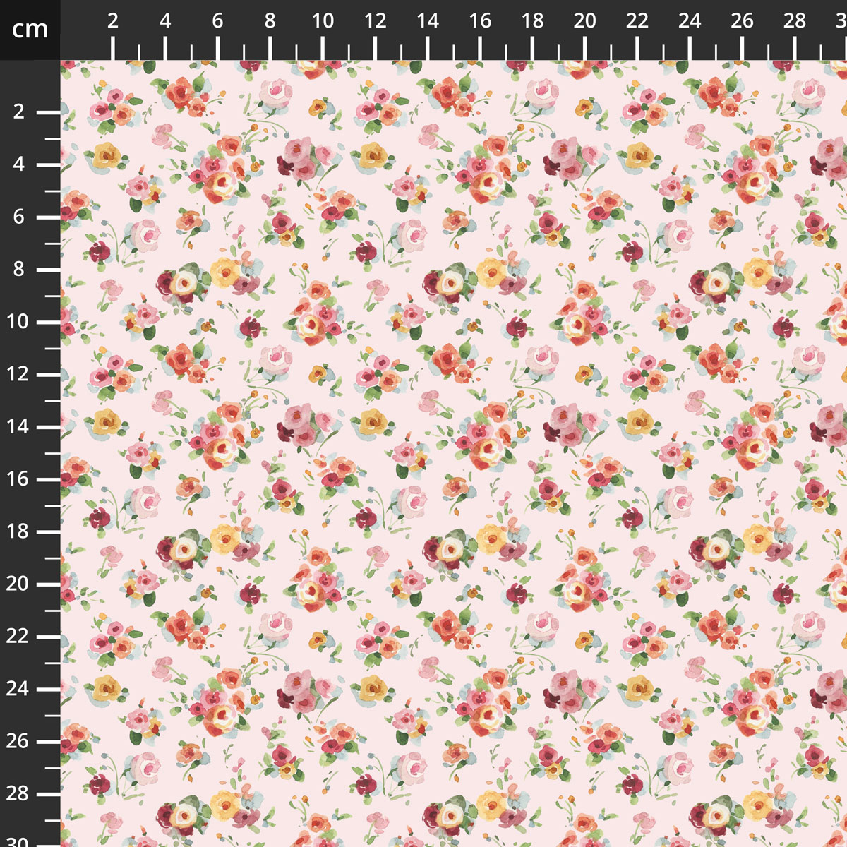 CD19133-PINK.jpg