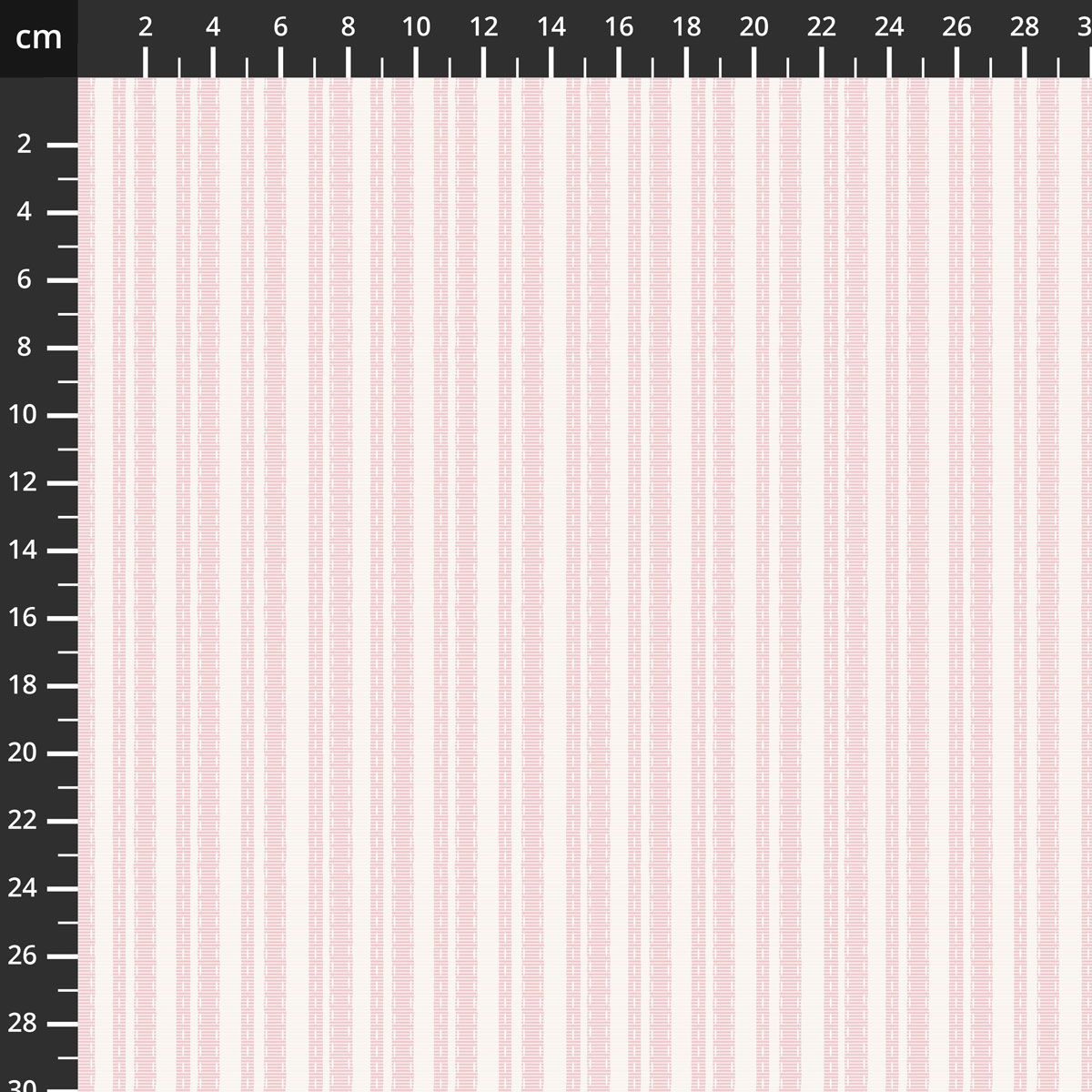 C19136-PINK.jpg