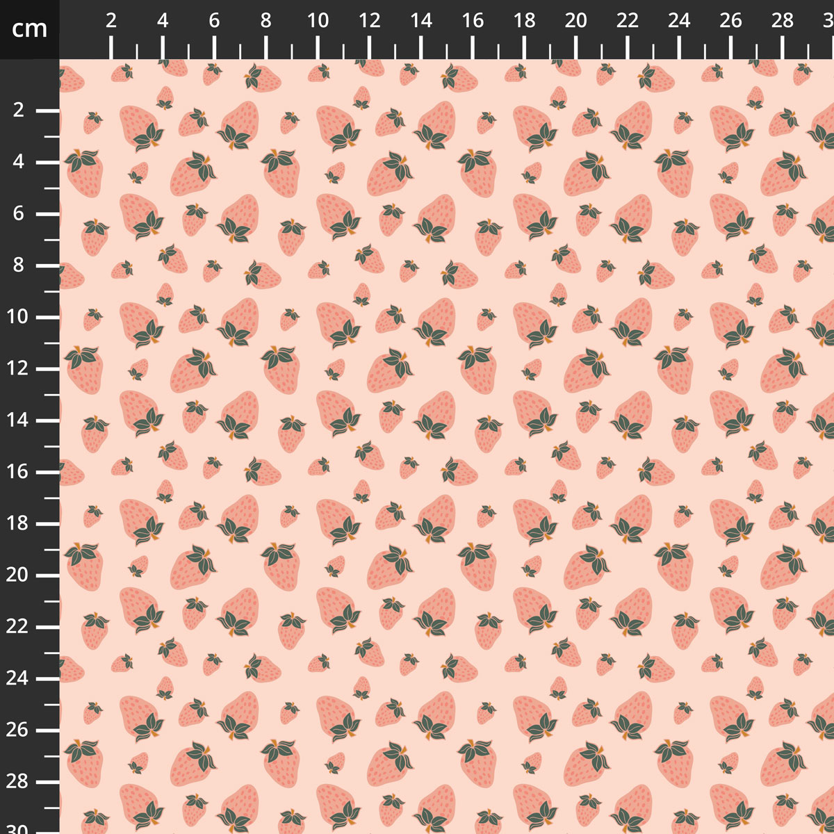 C19185-PINK.jpg