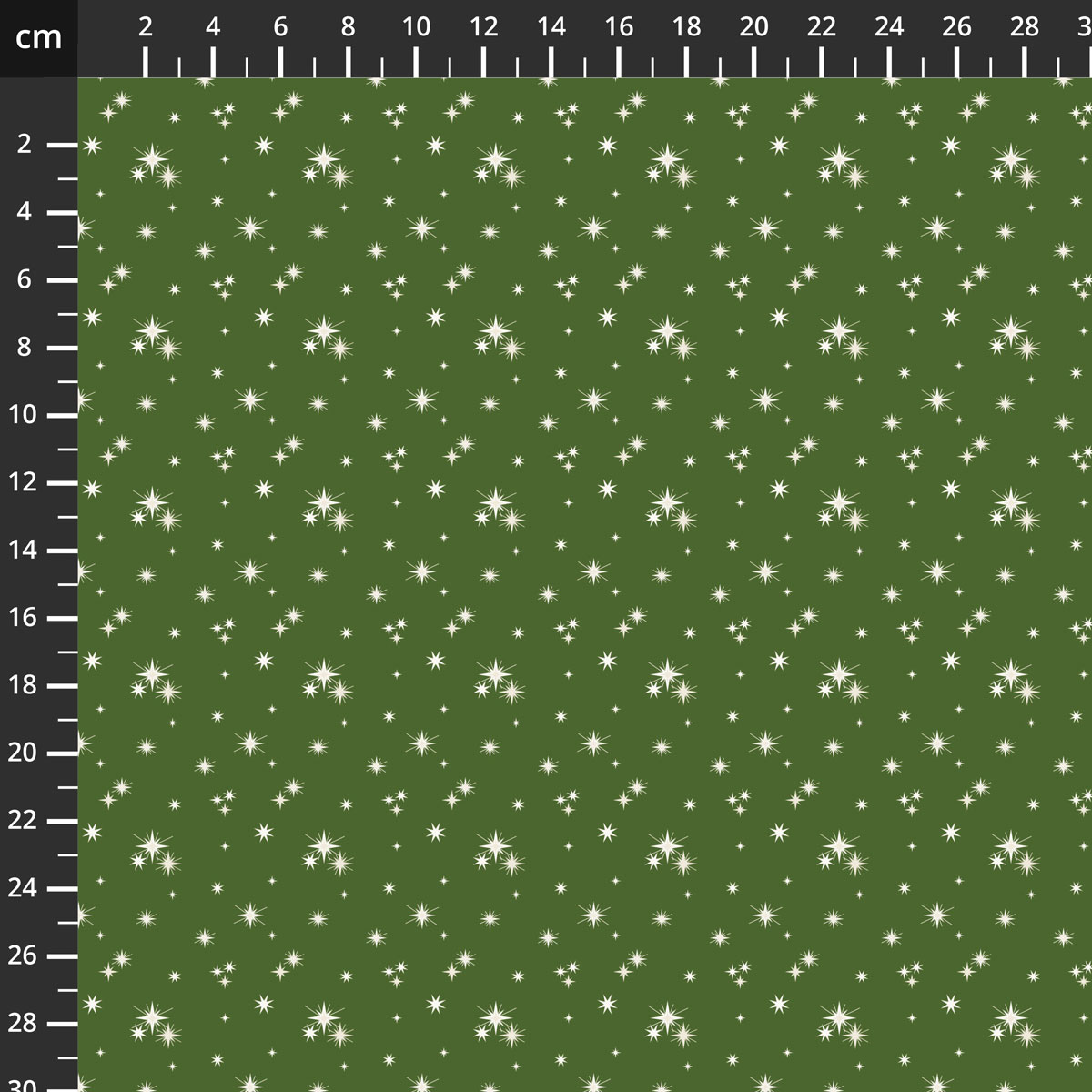 C19196-GREEN.jpg