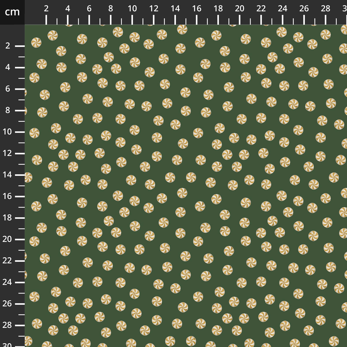 C19204-GREEN.jpg