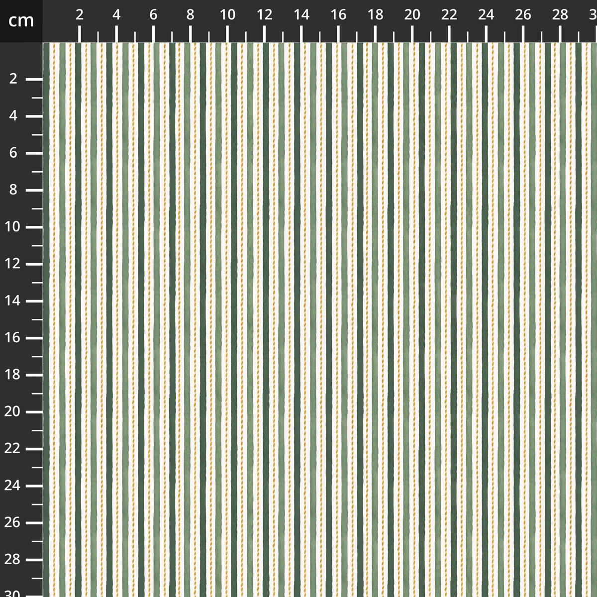 C19205-GREEN.jpg