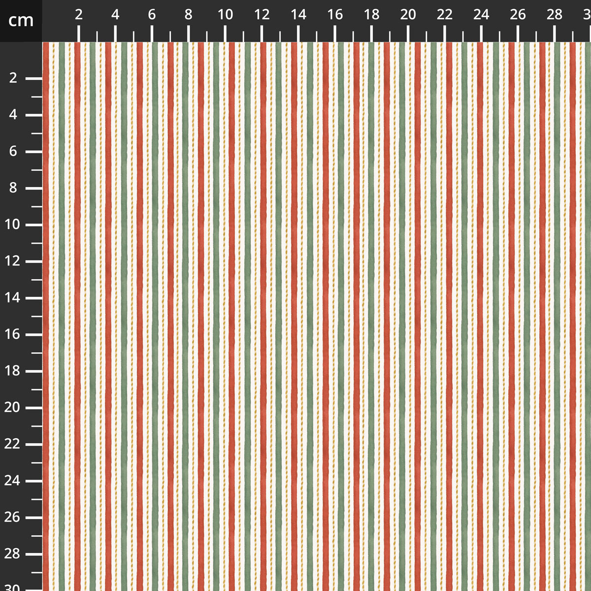C19205-MULTI.jpg