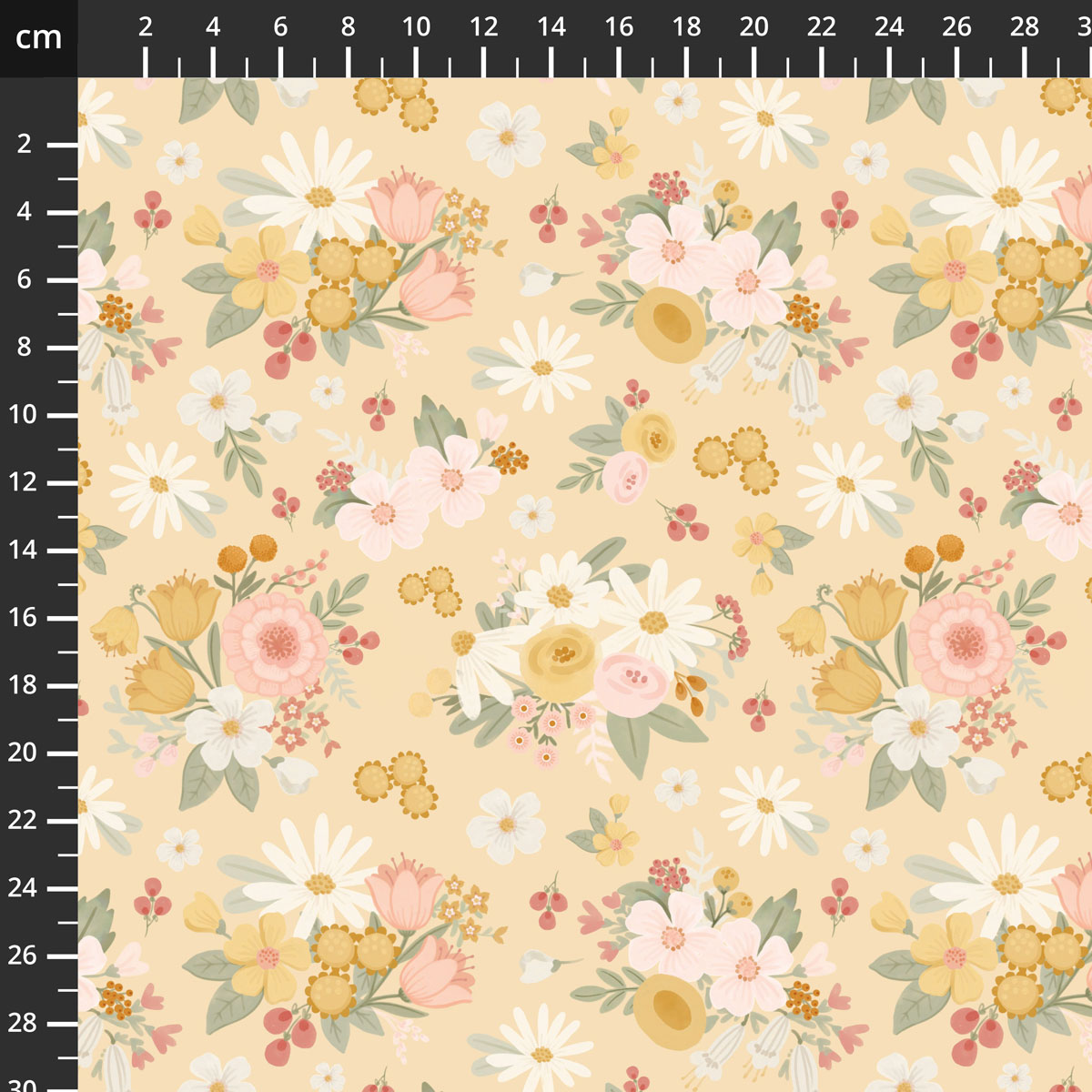 C19210-YELLOW.jpg