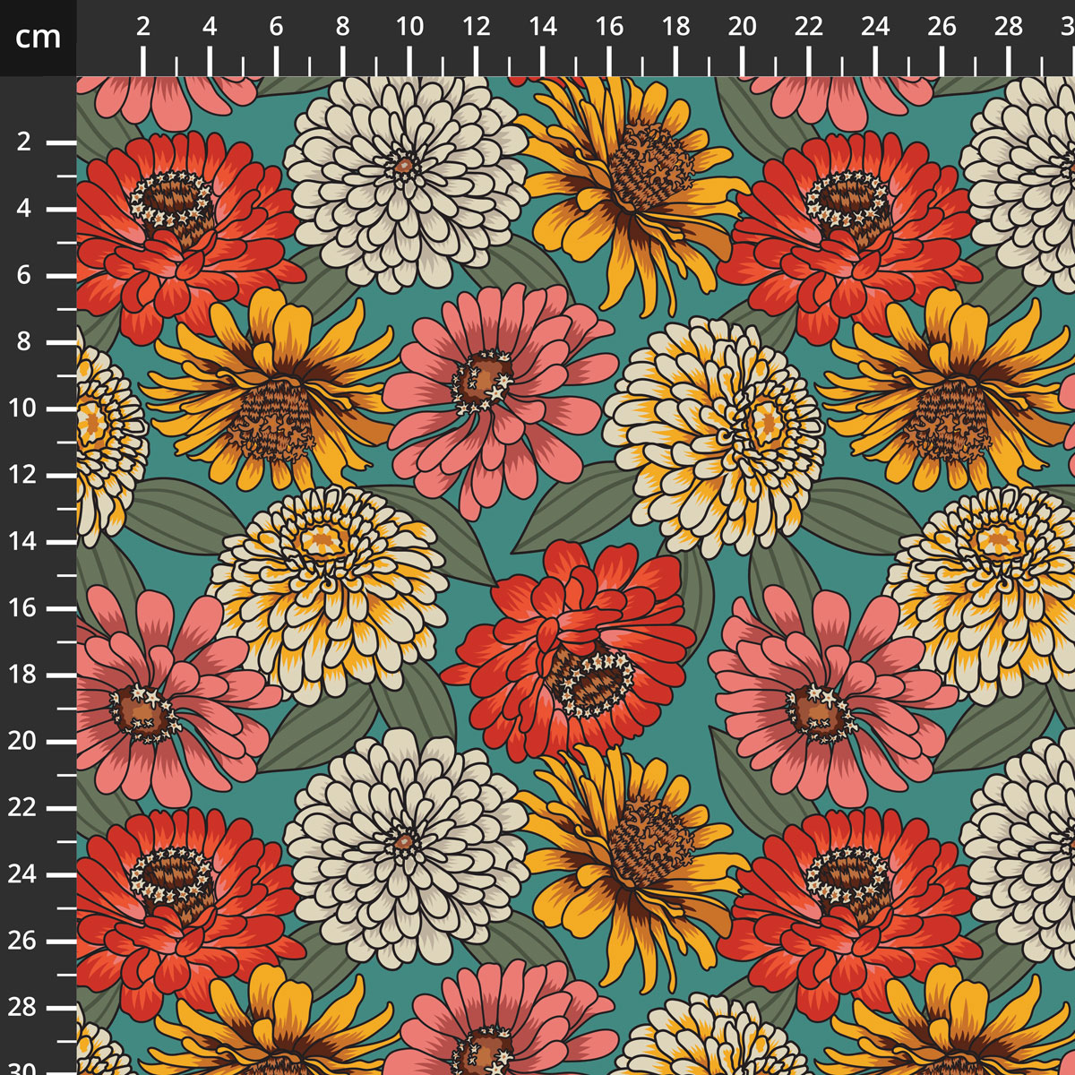 C19220-TEAL.jpg