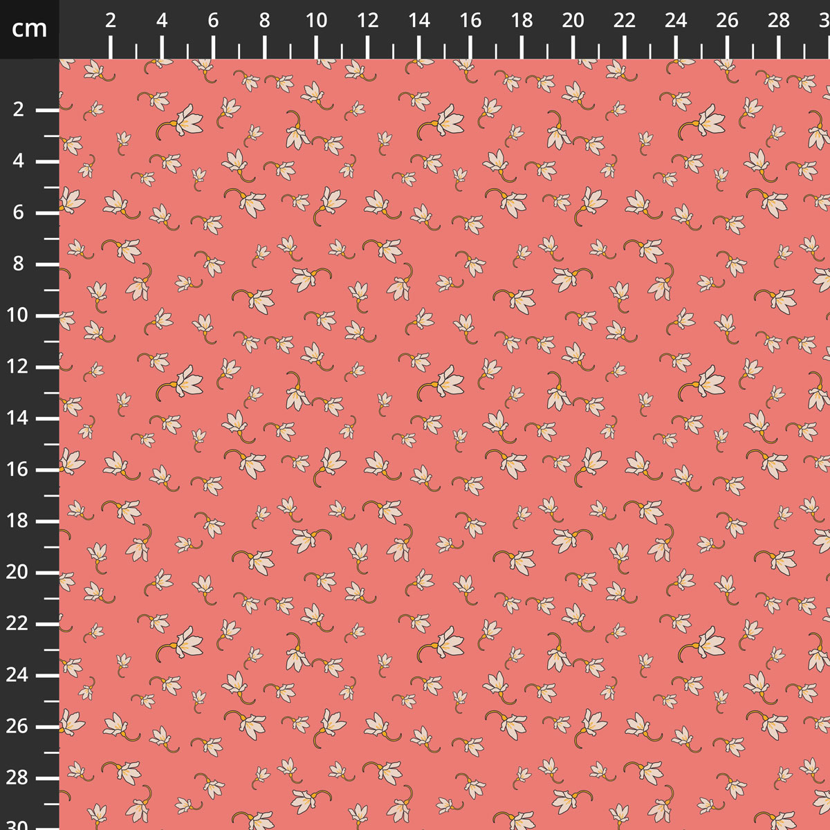 C19224-PINK.jpg