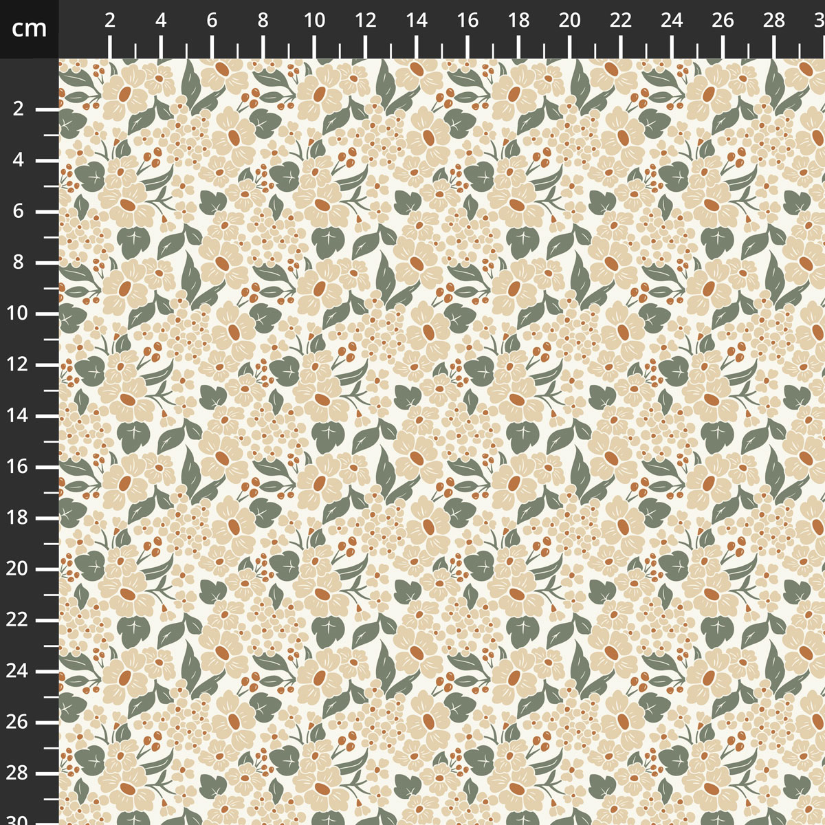 C19252-CREAM.jpg