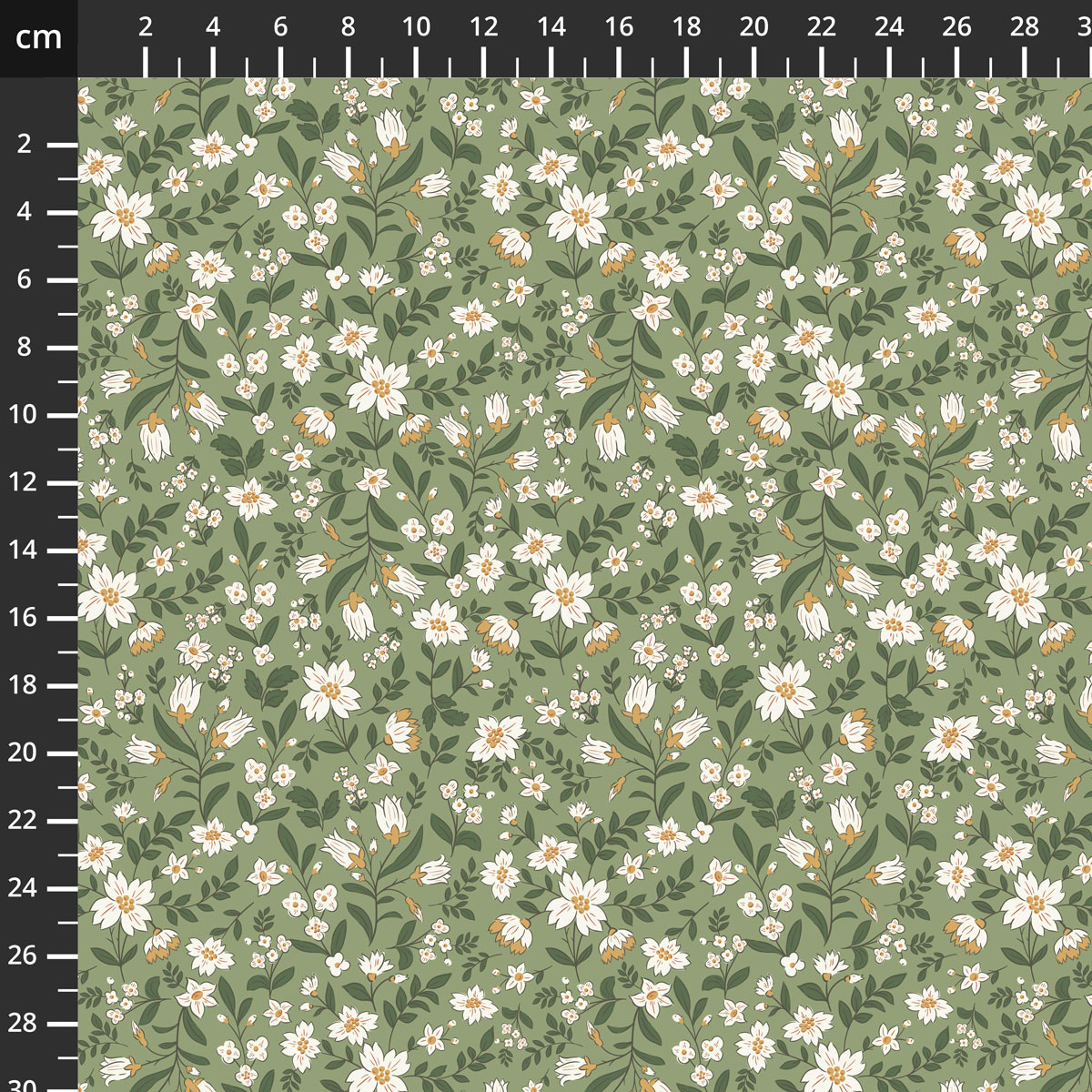 C19253-GREEN.jpg