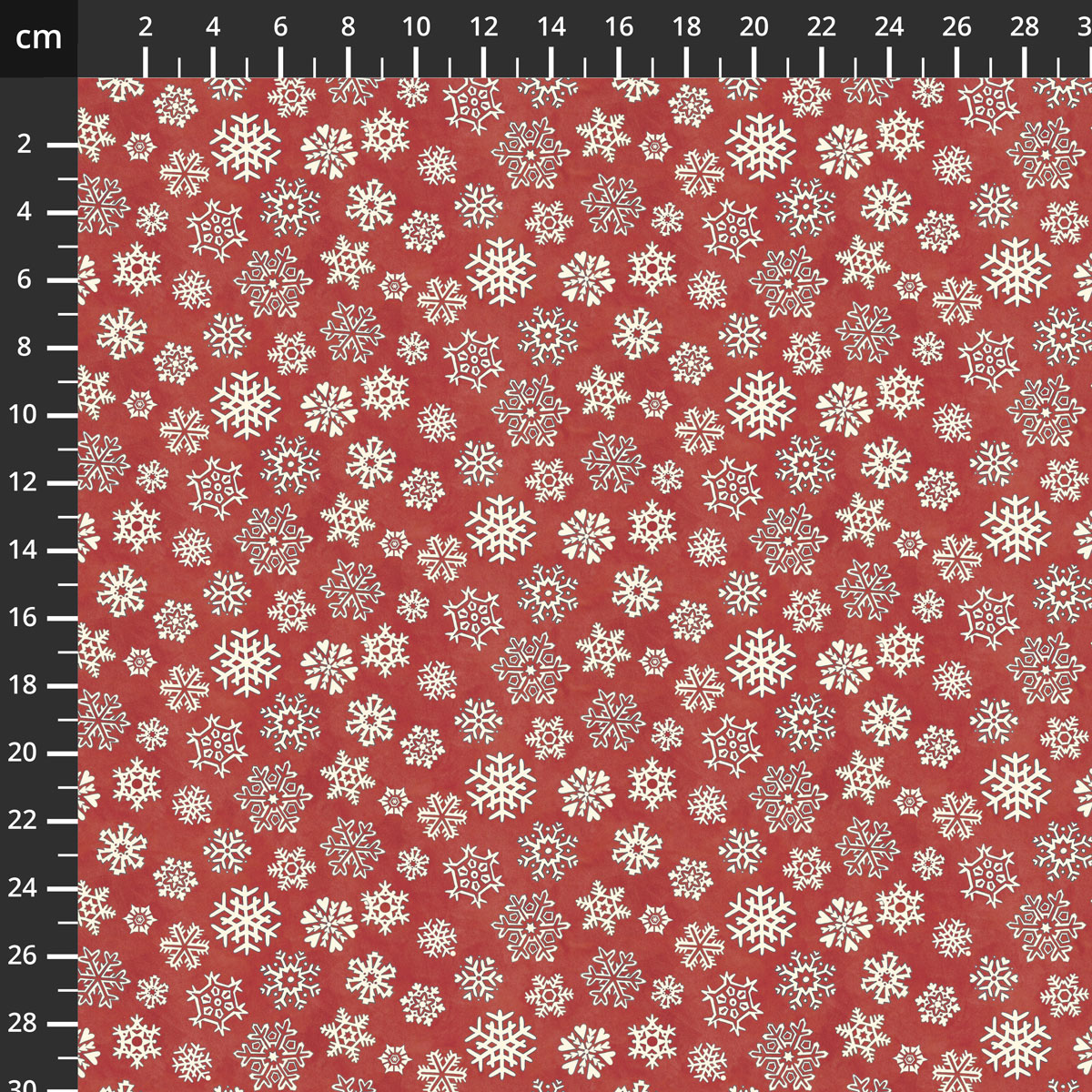 C19292-RED.jpg