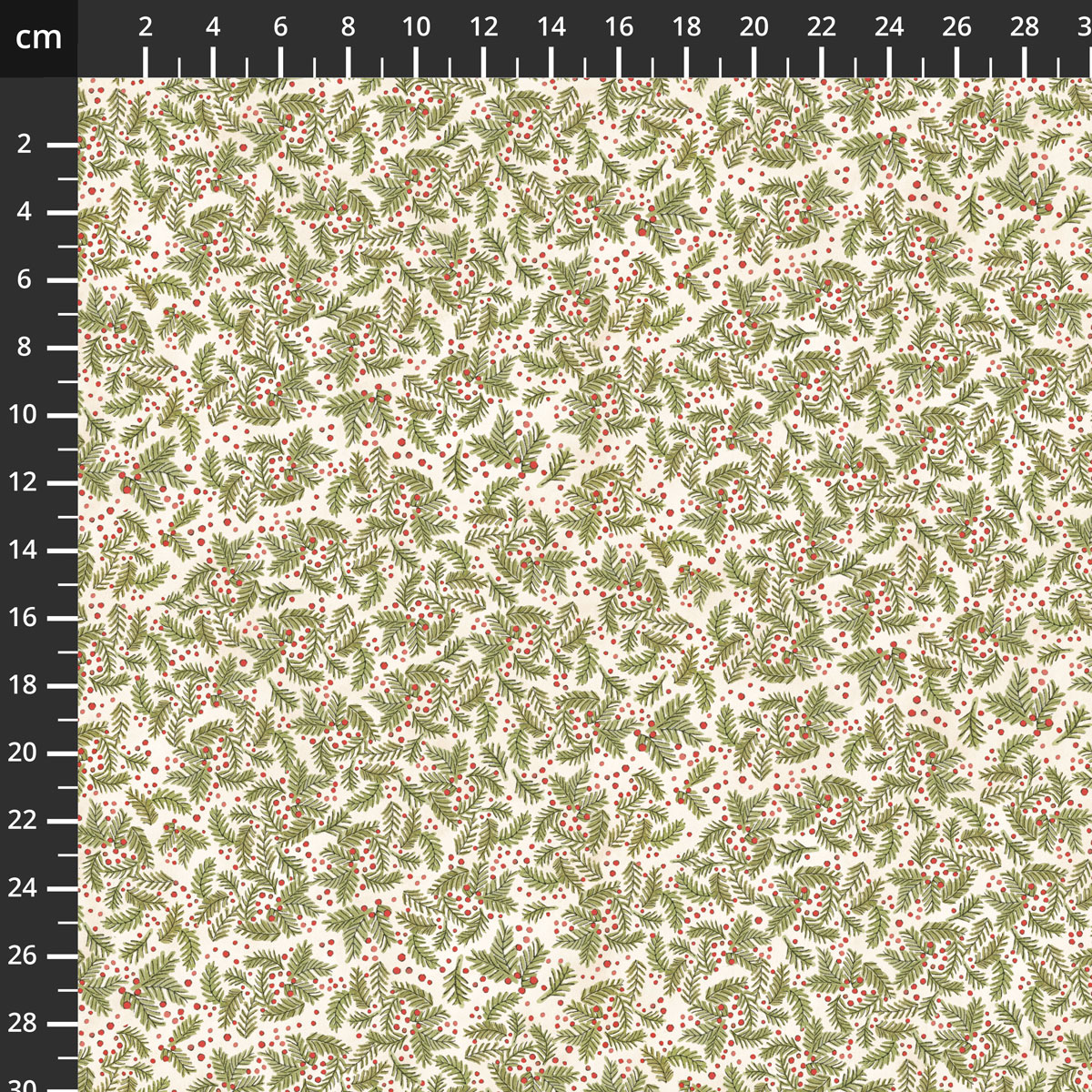 C19295-COTTON.jpg