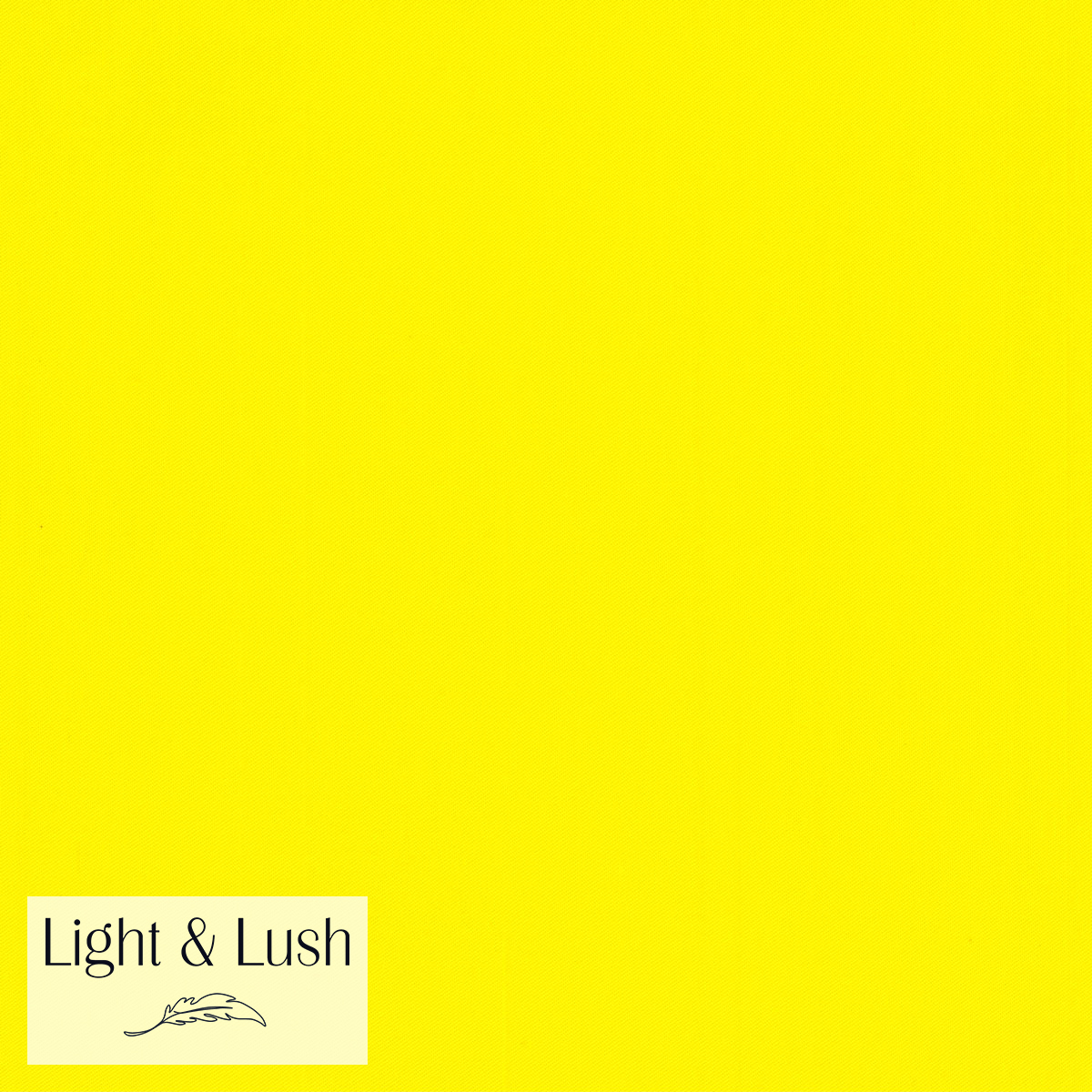 32-004Yellow.jpg