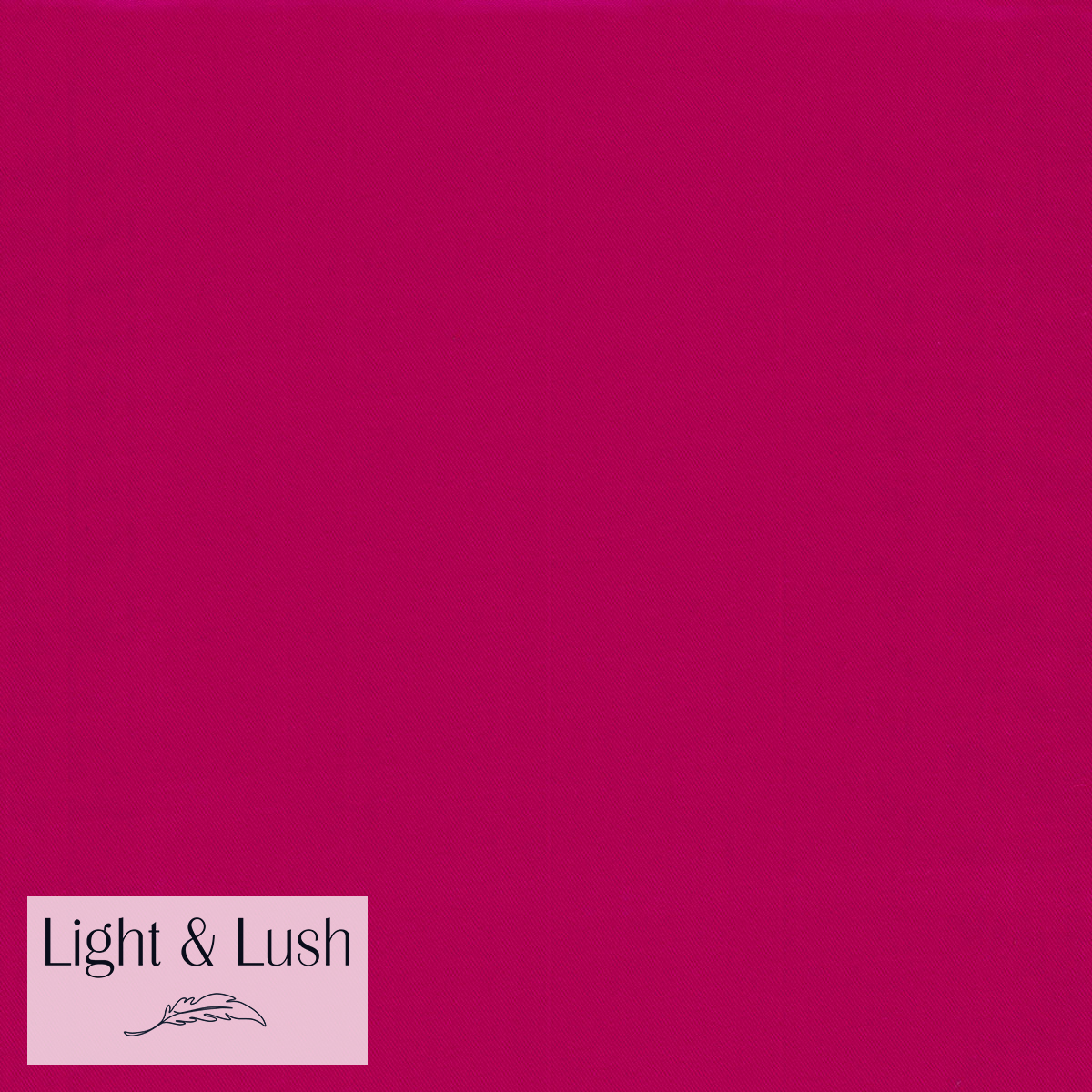 32-007DarkPink.jpg