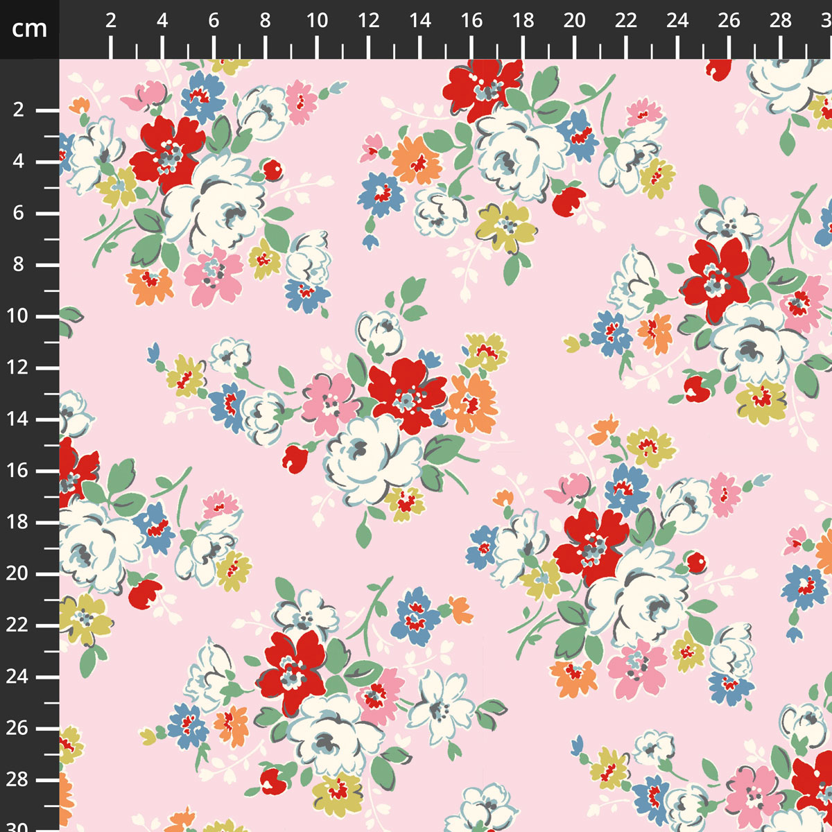 C18370-PINK.jpg