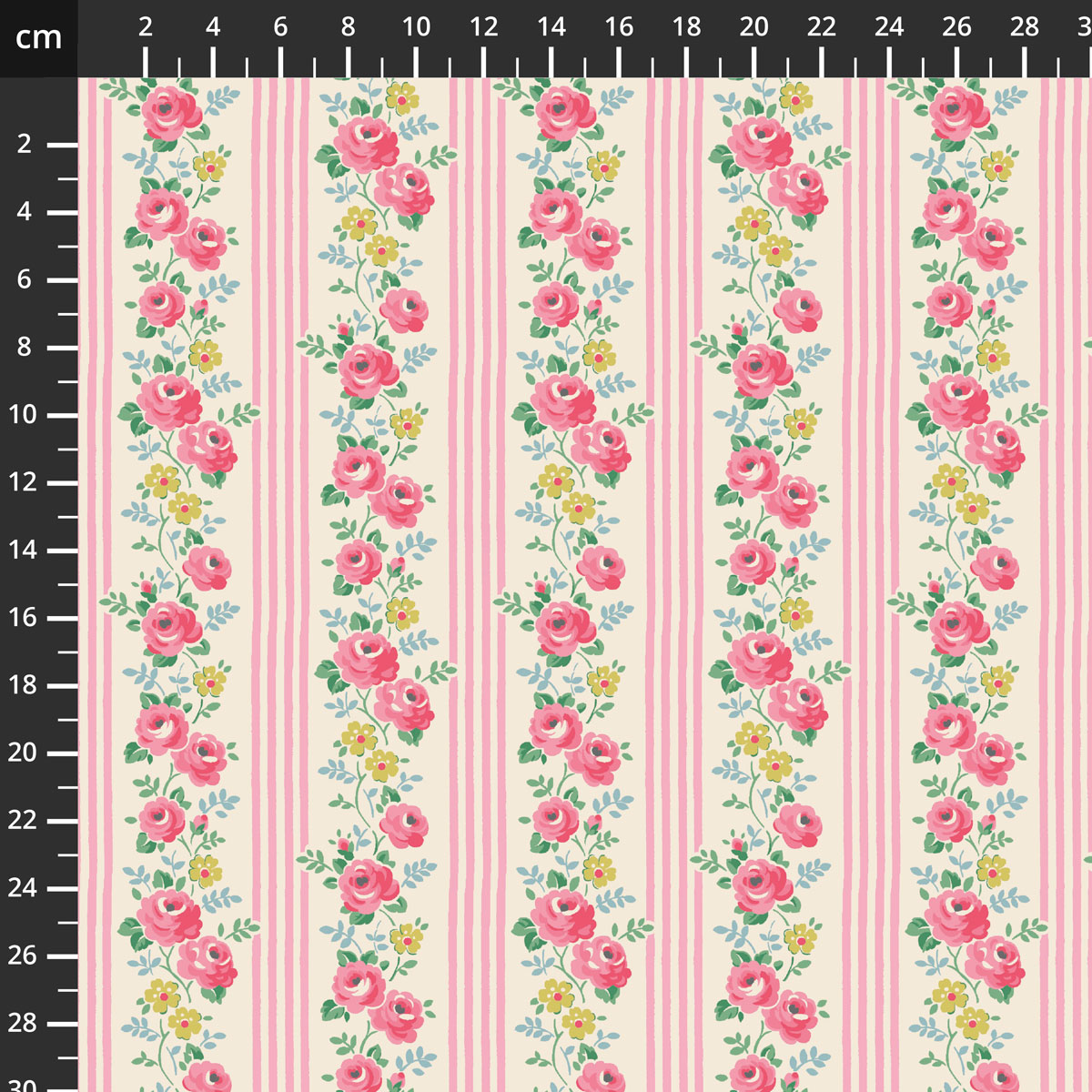 C18372-PINK.jpg