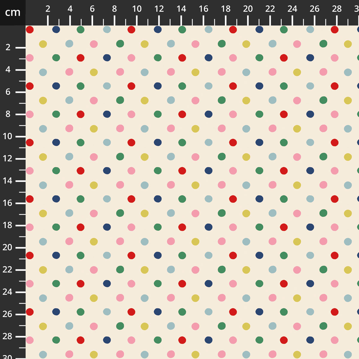 C18374-MULTI.jpg