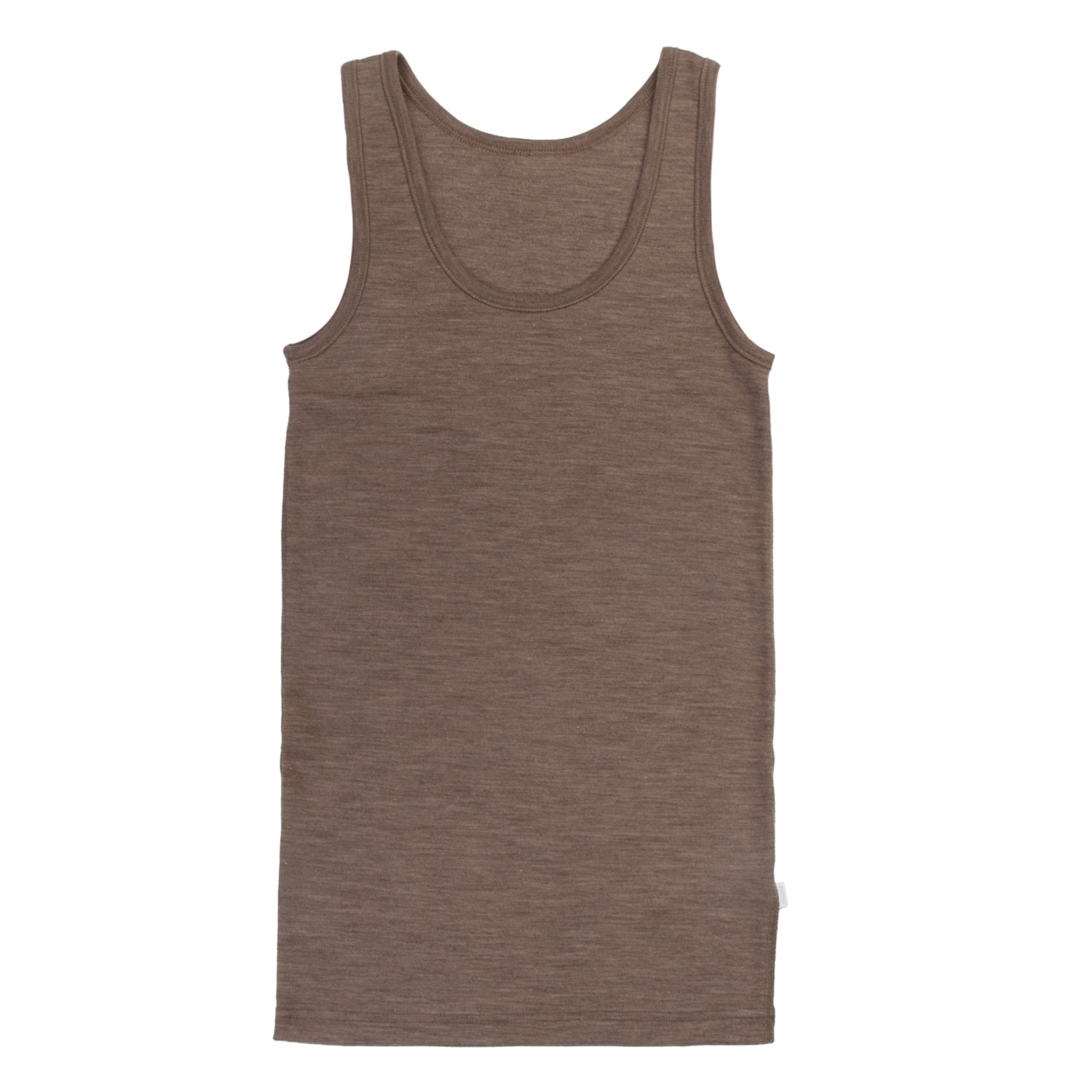 Singlet