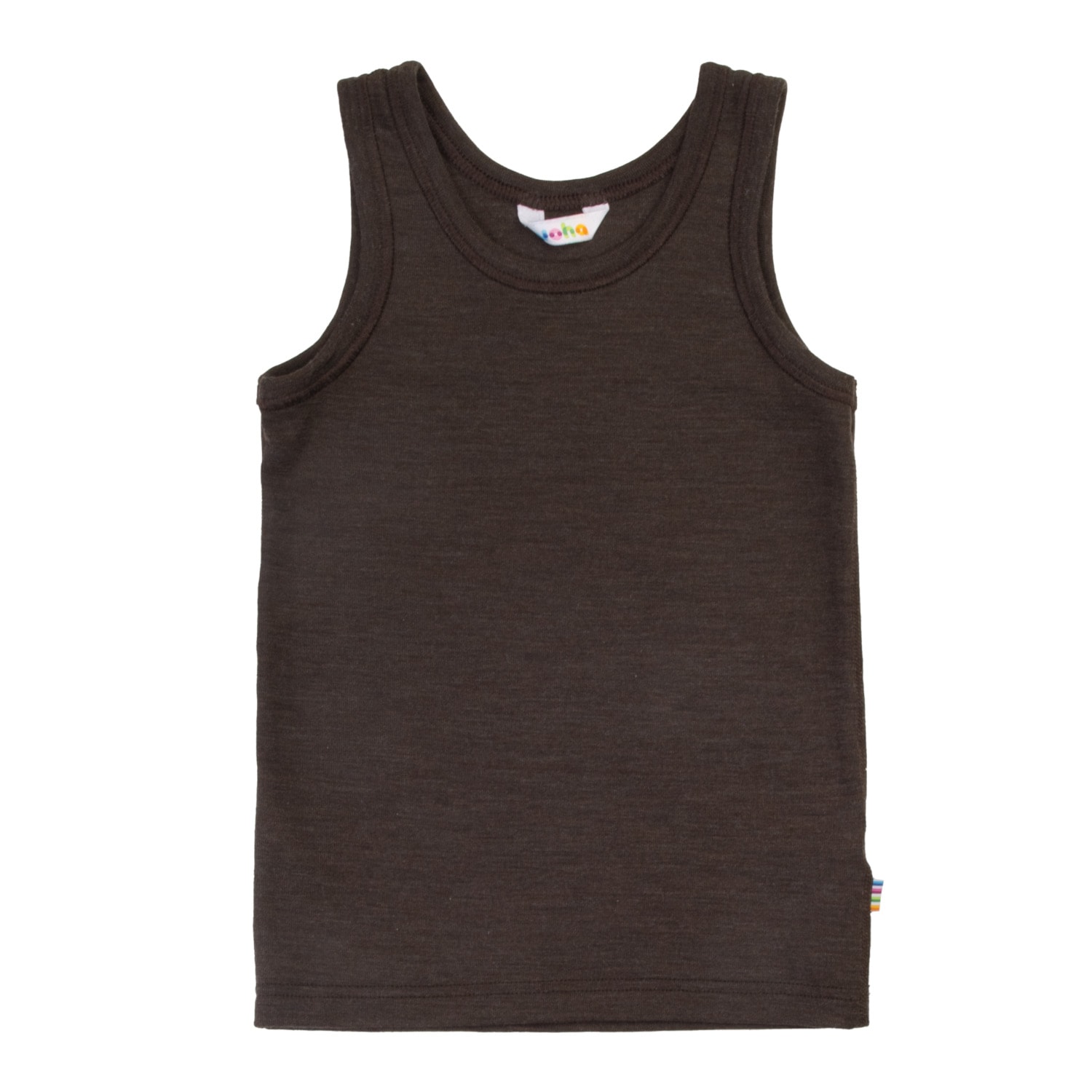 Undershirt