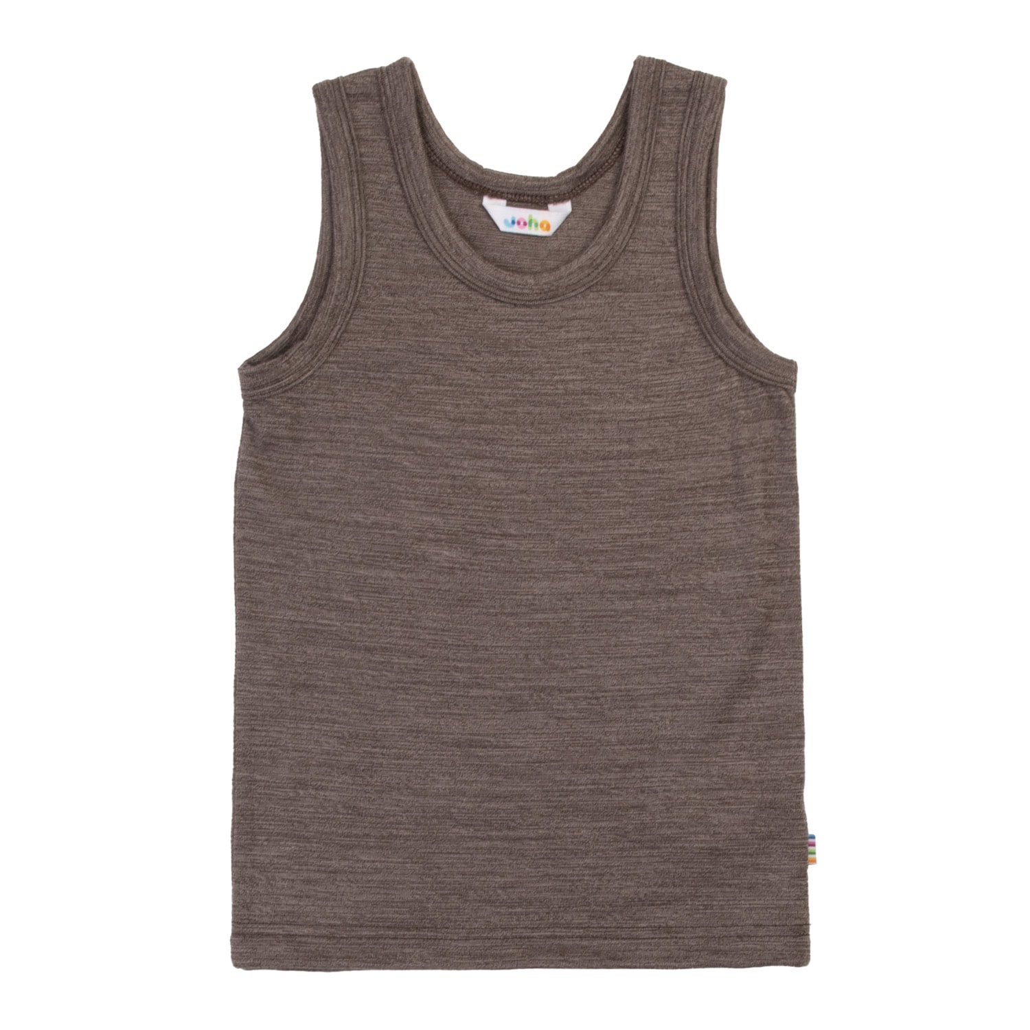 Undershirt