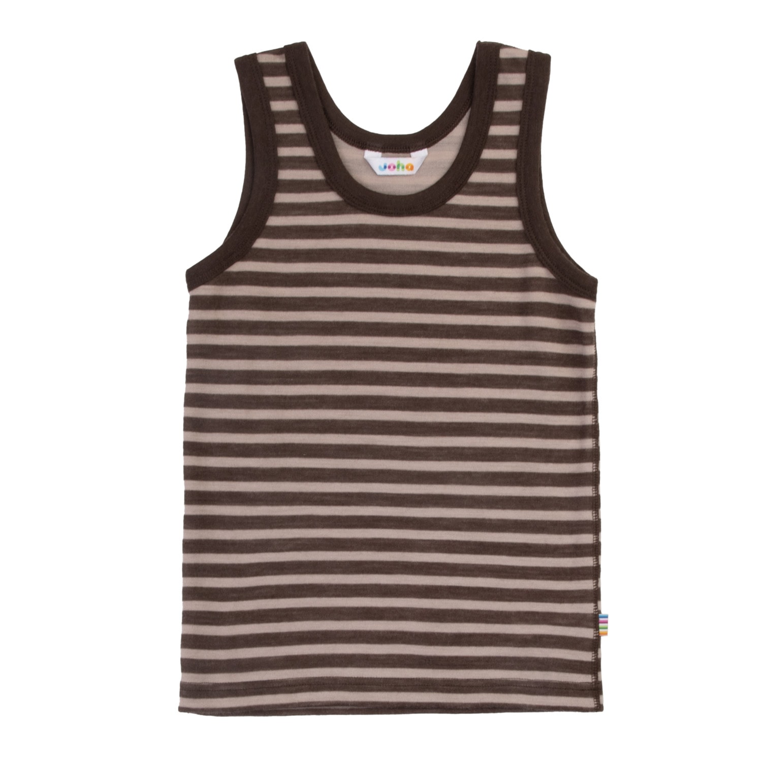 Undershirt