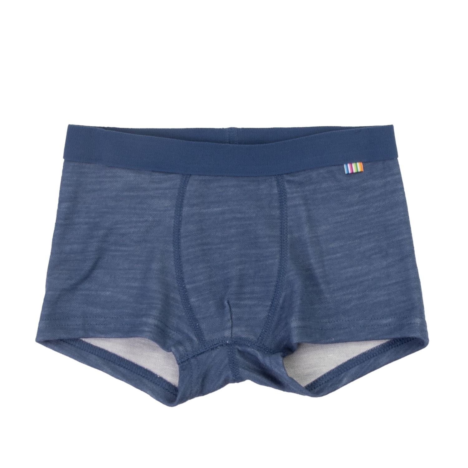 Boxer shorts