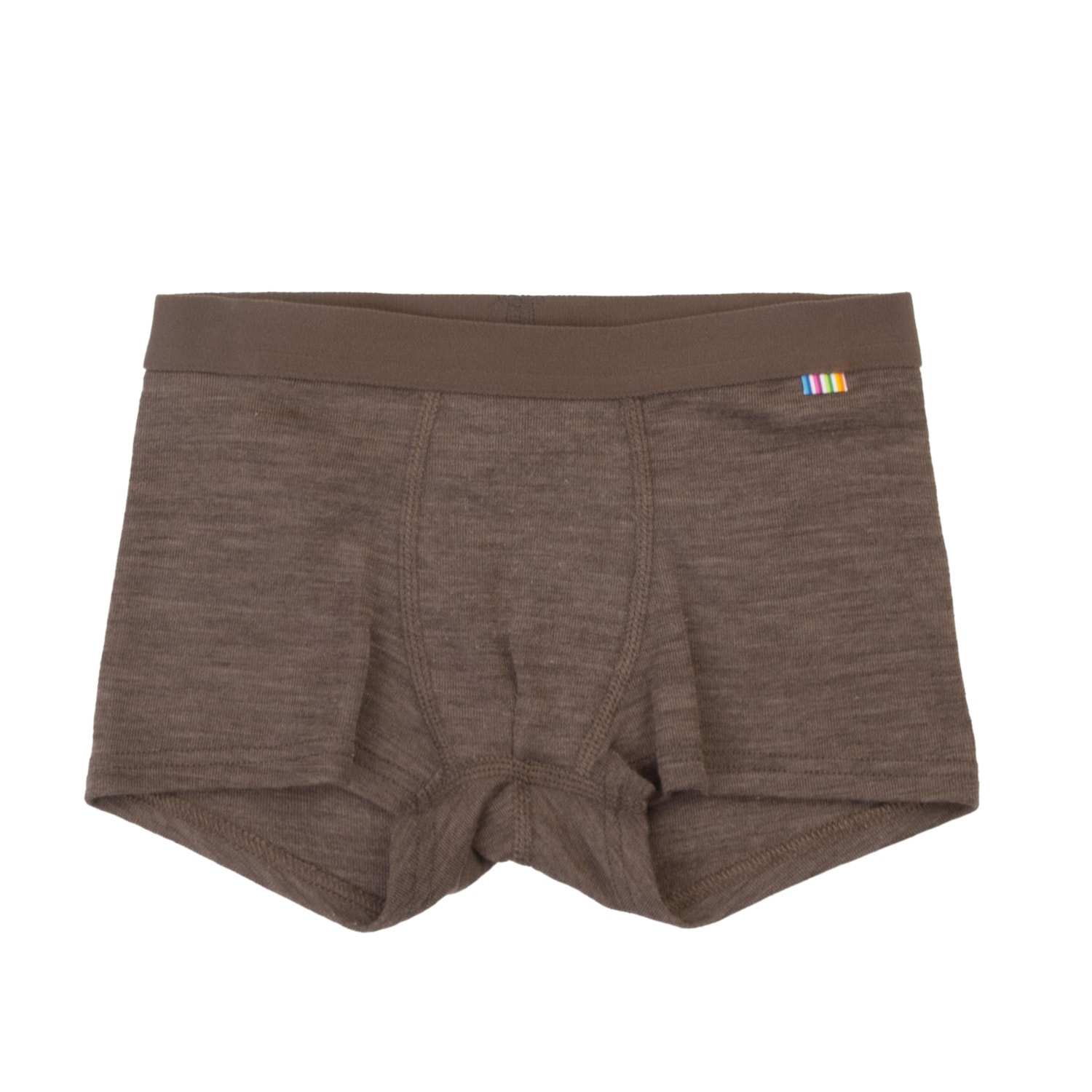 Boxershorts