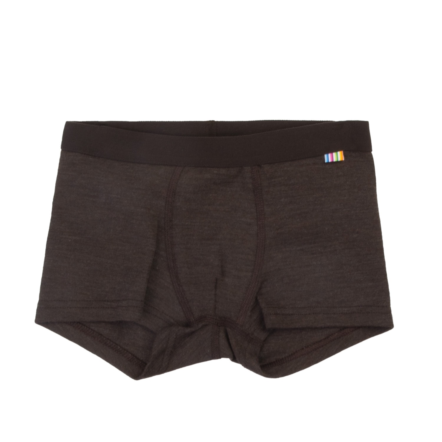 Boxershorts
