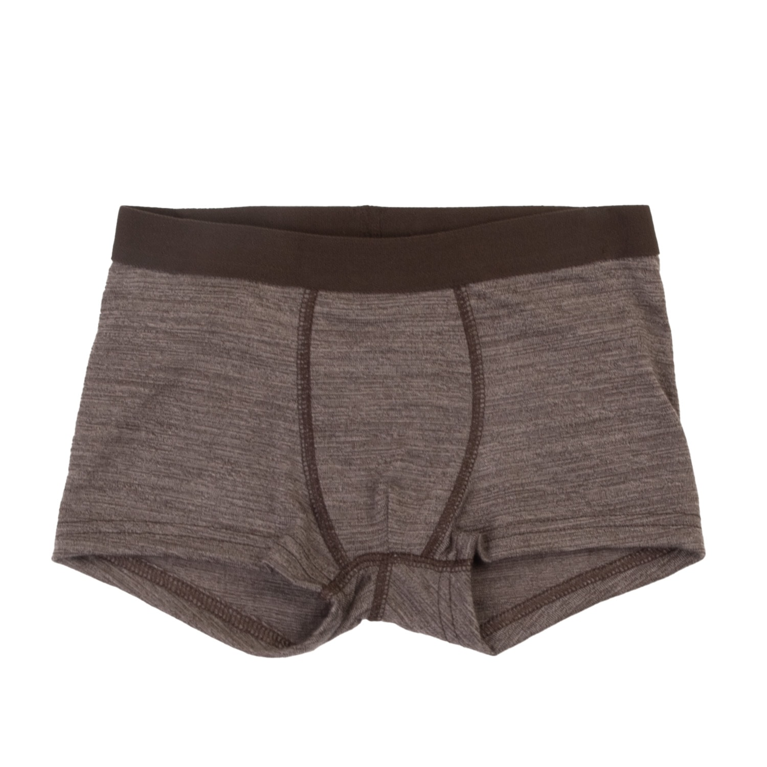 Boxershorts